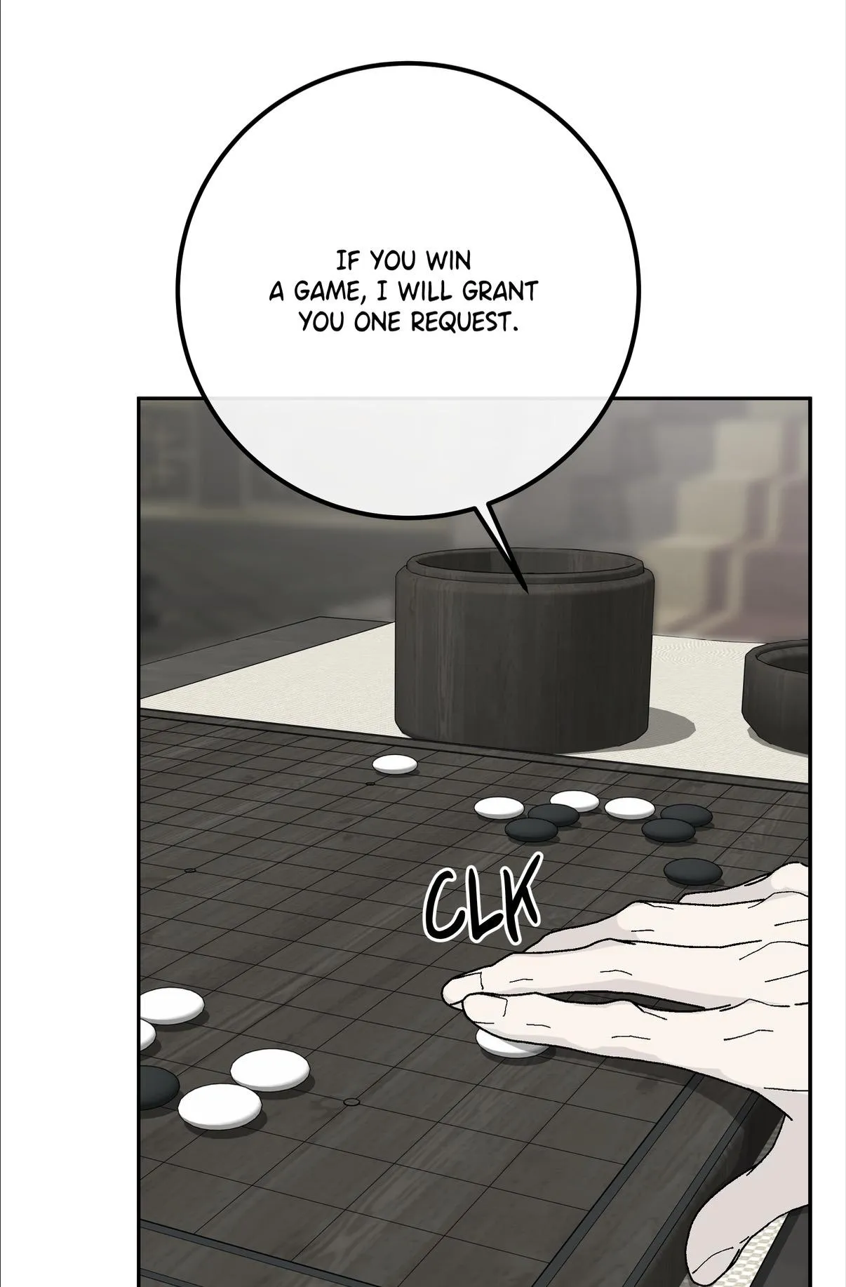 Read rengoku-jima chapter 16.1 image 91 on Lezhin