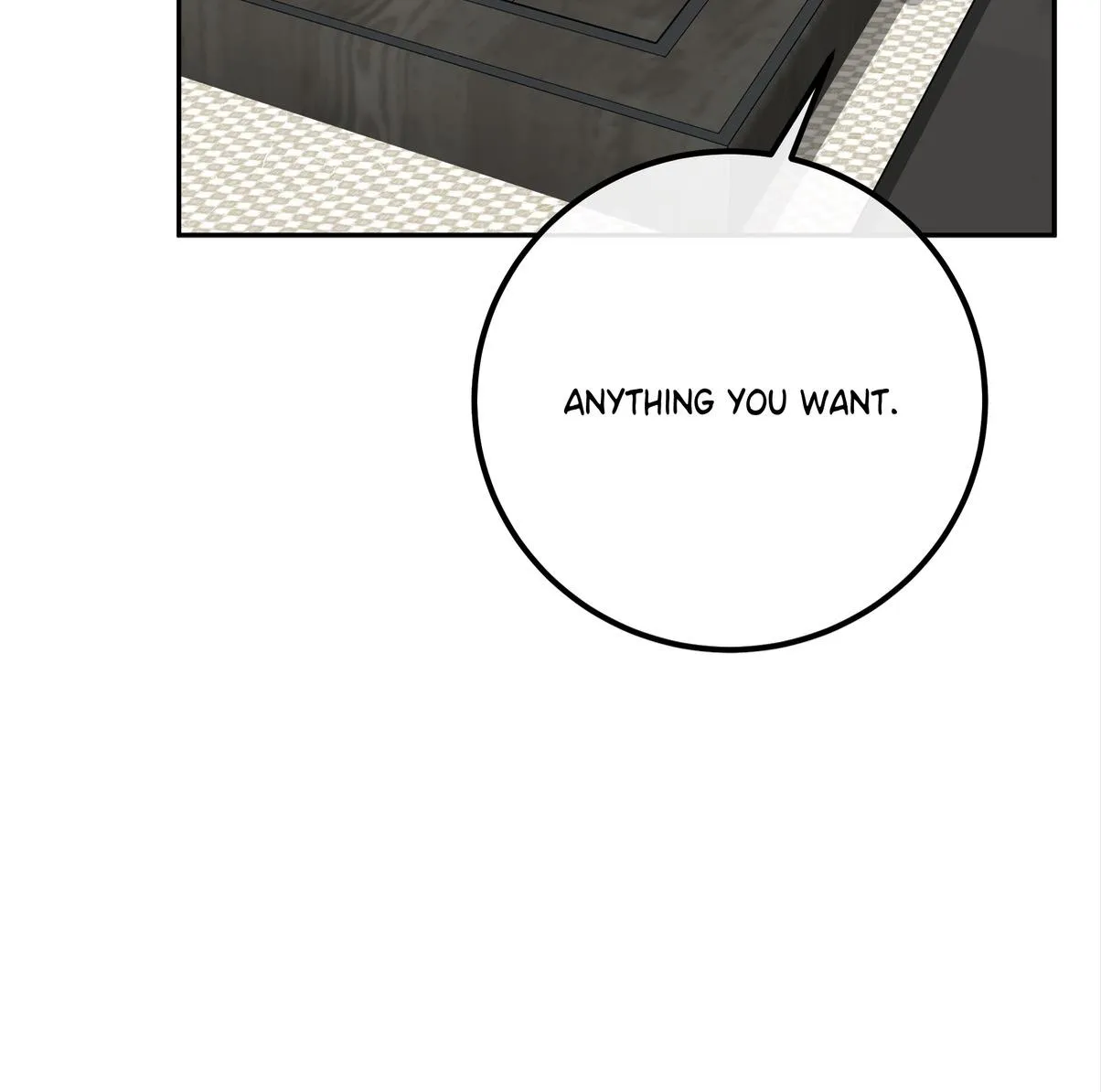 Read rengoku-jima chapter 16.1 image 92 on Lezhin