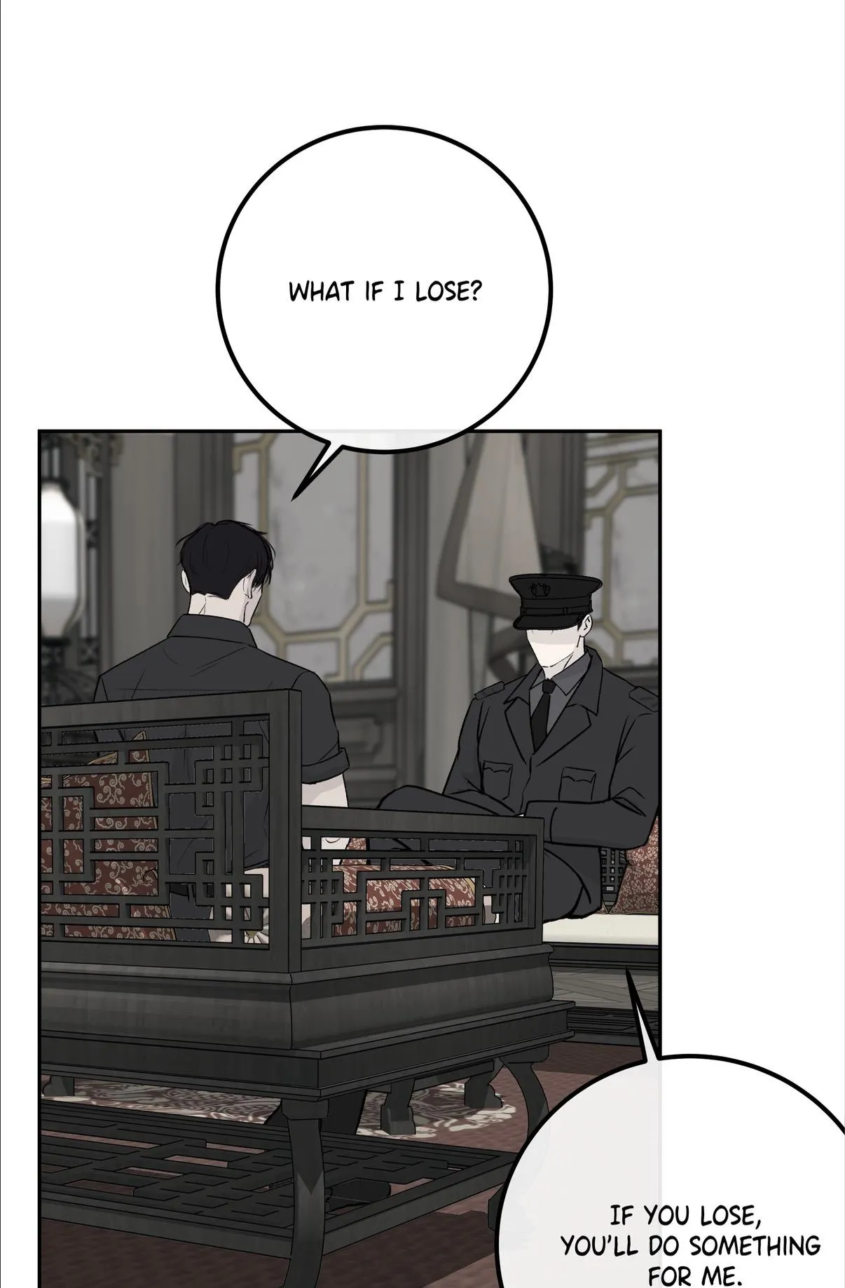 Read rengoku-jima chapter 16.1 image 93 on Lezhin