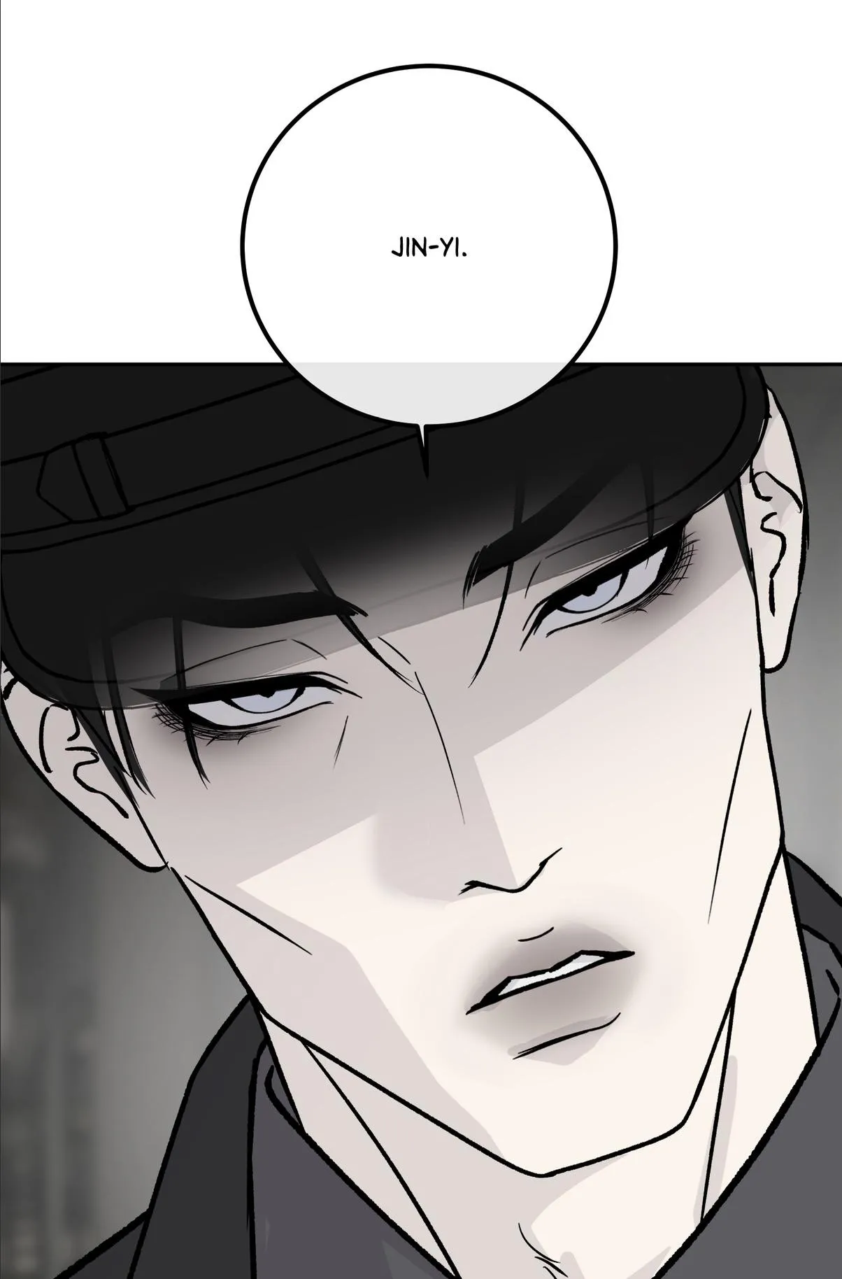 Read rengoku-jima chapter 16.1 image 95 on Lezhin