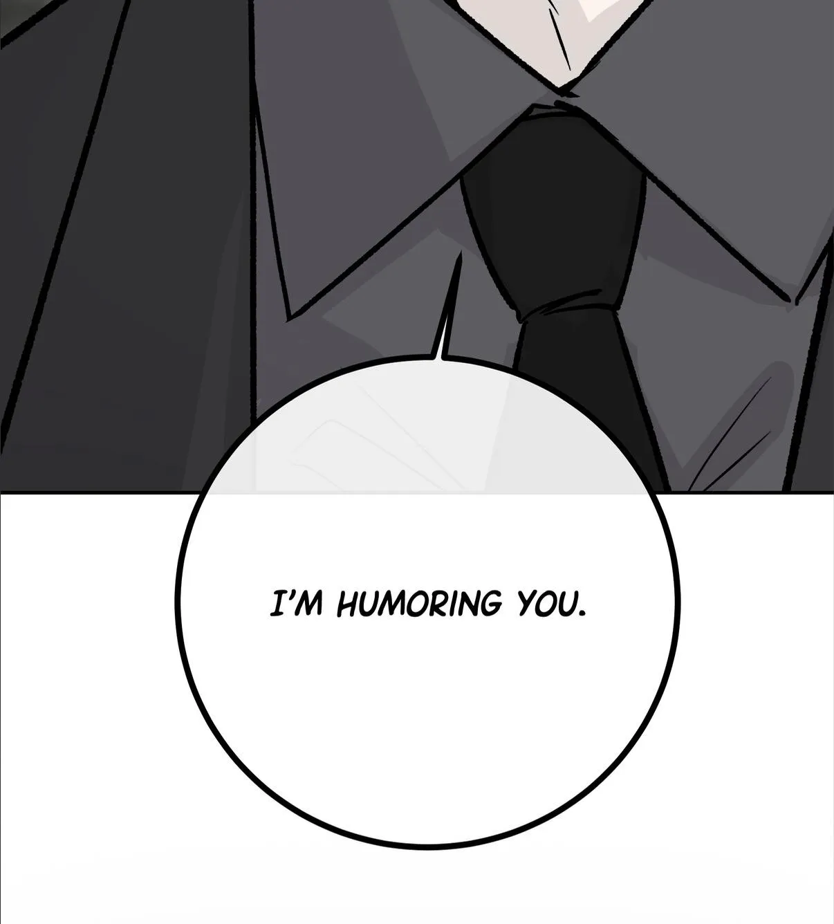 Read rengoku-jima chapter 16.1 image 96 on Lezhin