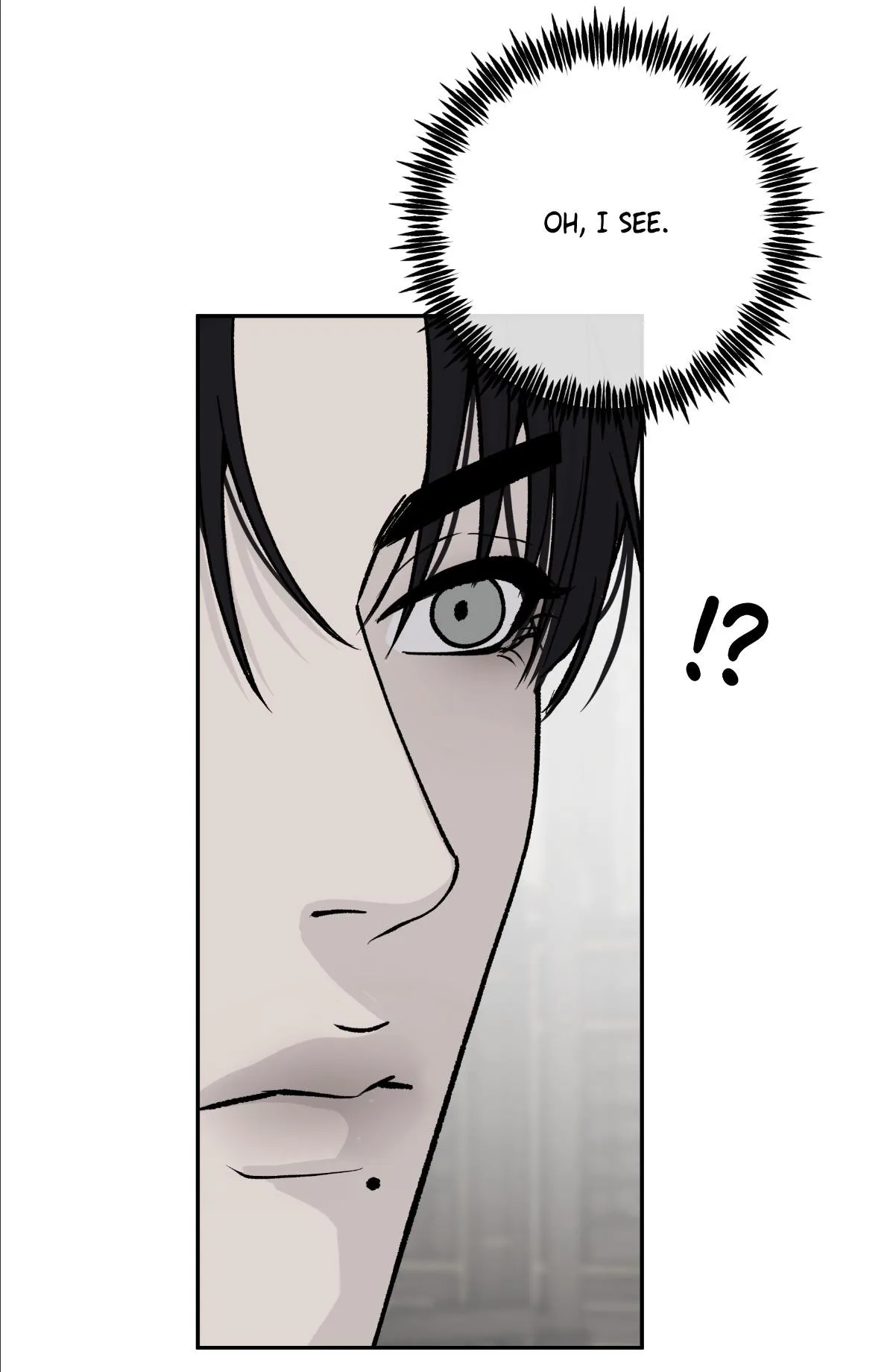 Read rengoku-jima chapter 16.1 image 97 on Lezhin