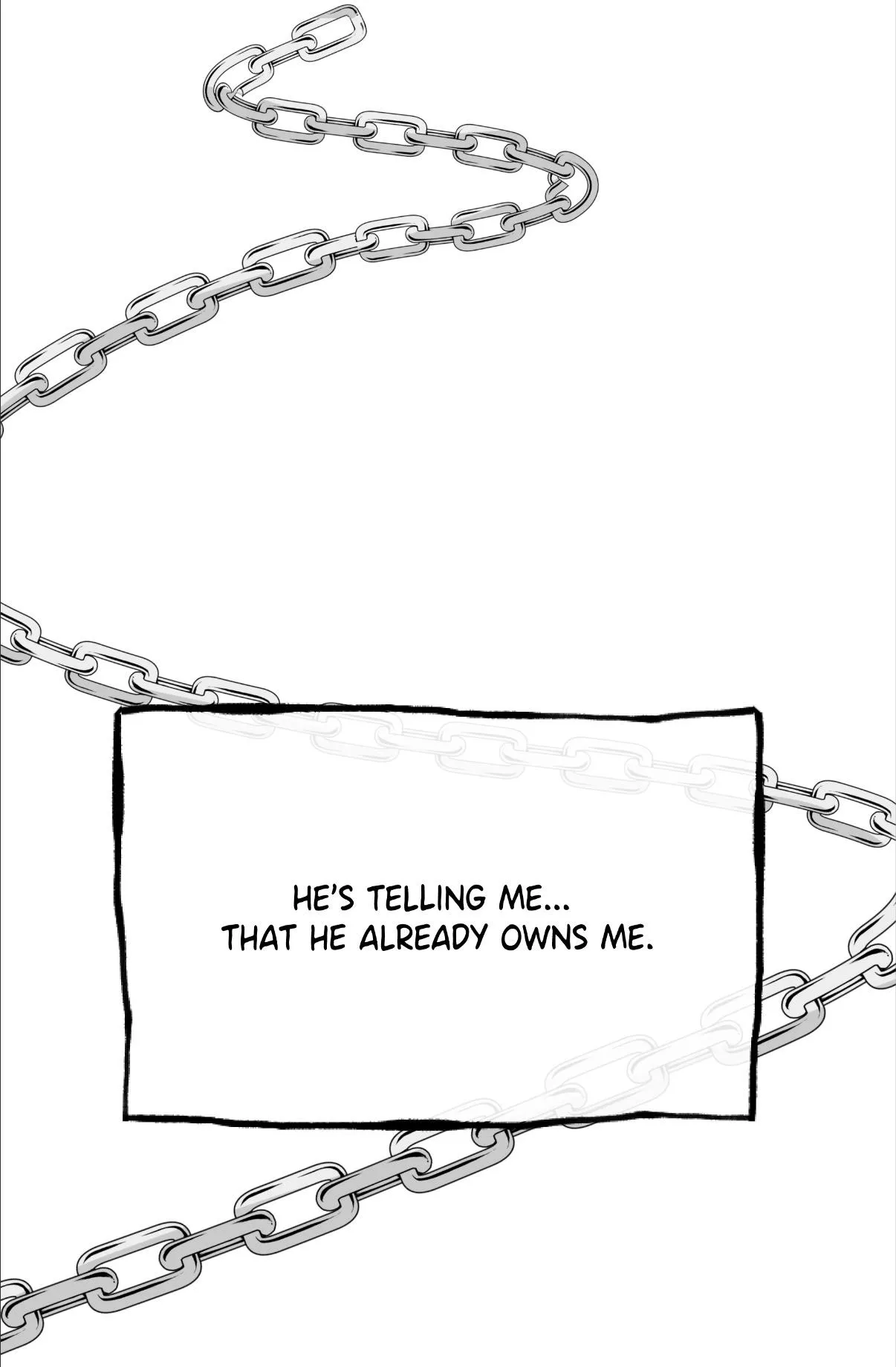 Read rengoku-jima chapter 16.1 image 98 on Lezhin