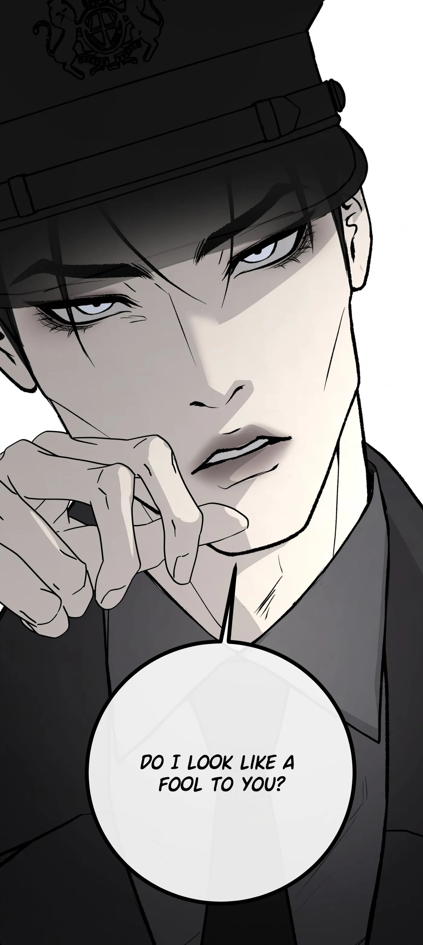 Read rengoku-jima chapter 16 image 0 on Lezhin