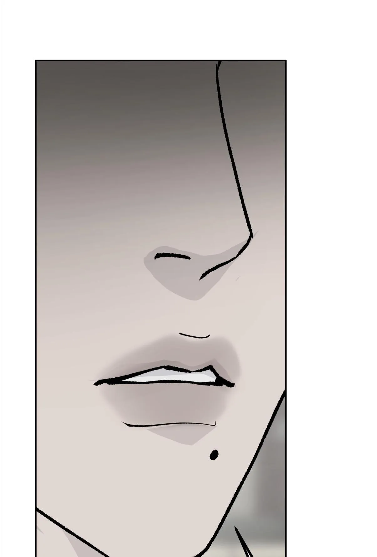 Read rengoku-jima chapter 17.1 image 10 on Lezhin