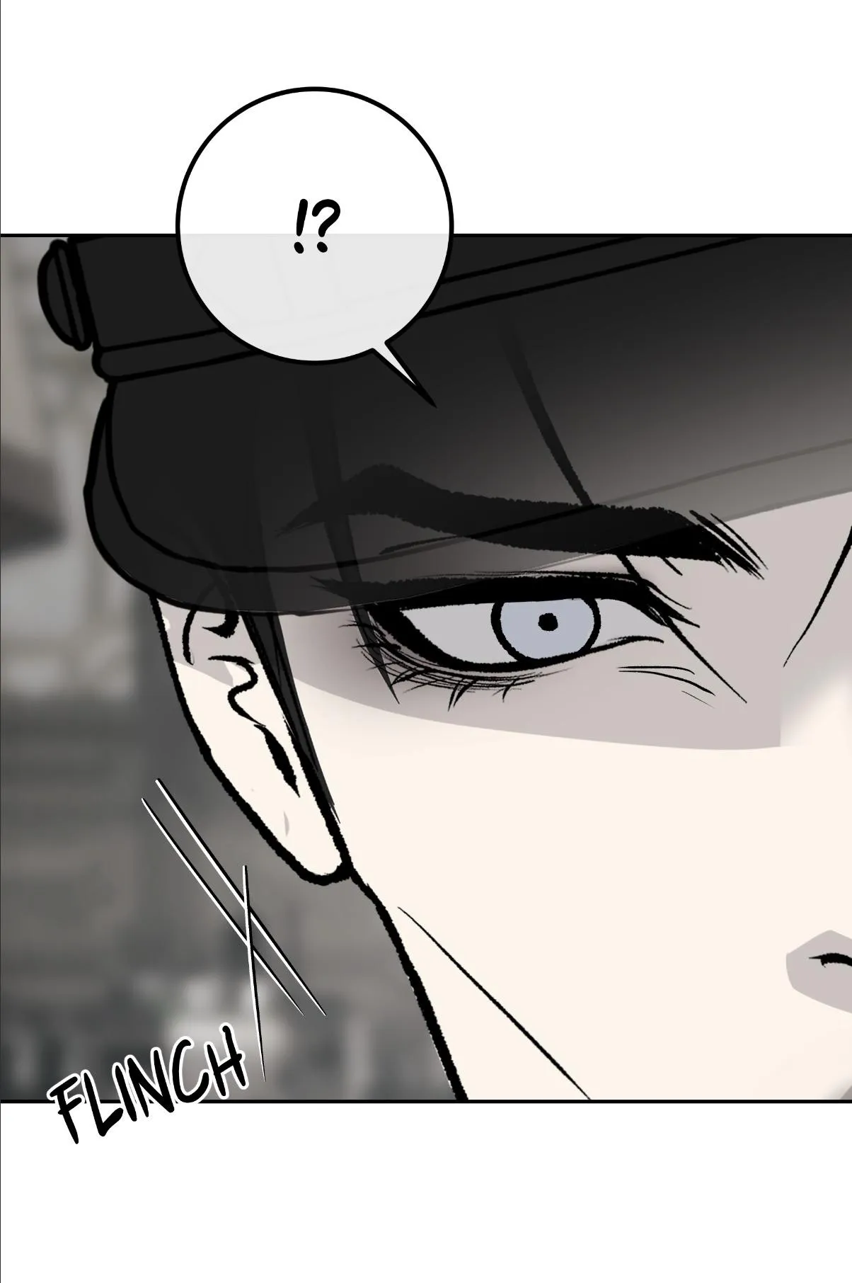 Read rengoku-jima chapter 17.1 image 12 on Lezhin