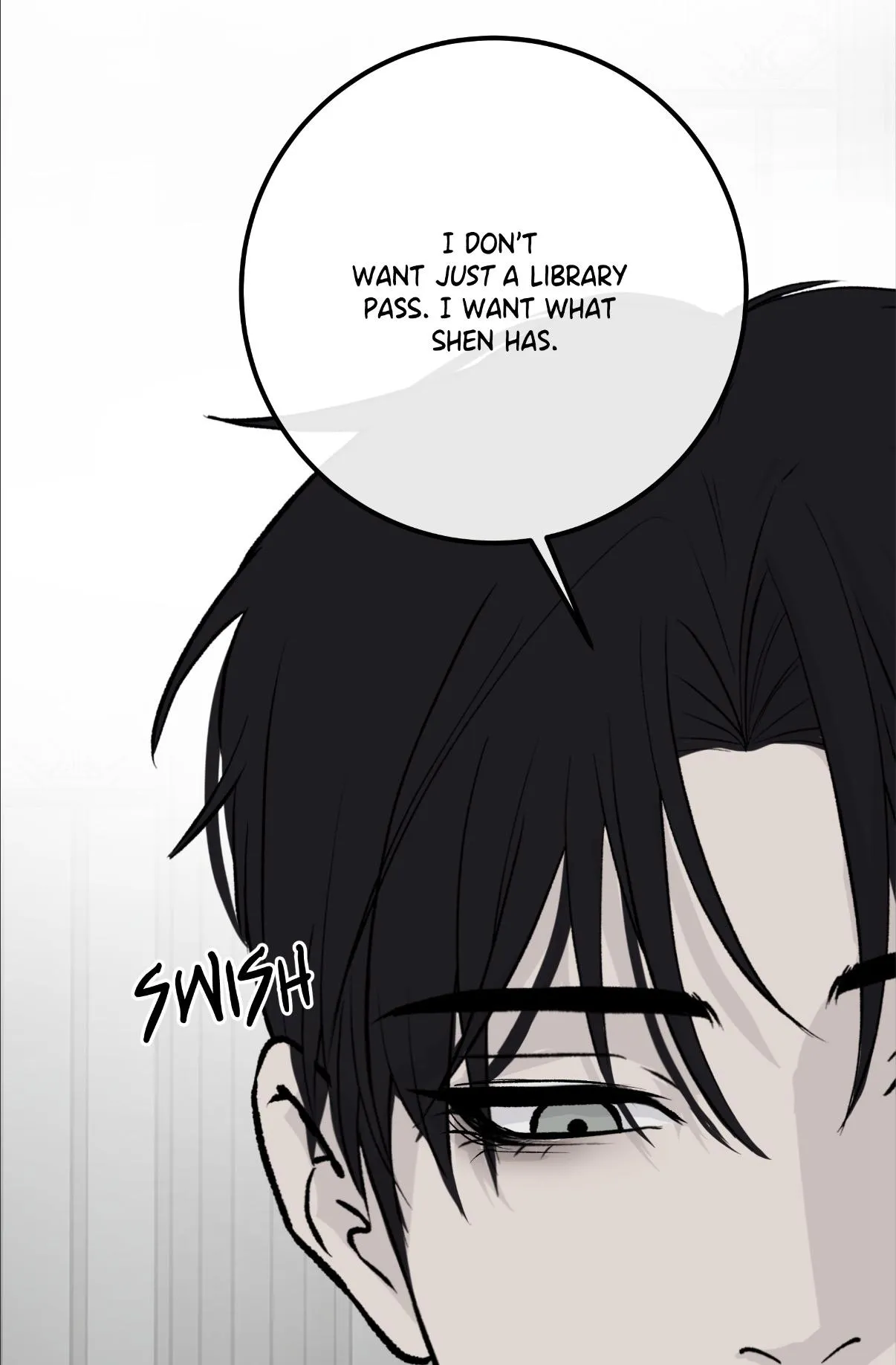 Read rengoku-jima chapter 17.1 image 14 on Lezhin