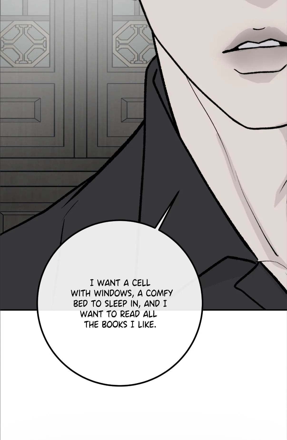 Read rengoku-jima chapter 17.1 image 15 on Lezhin