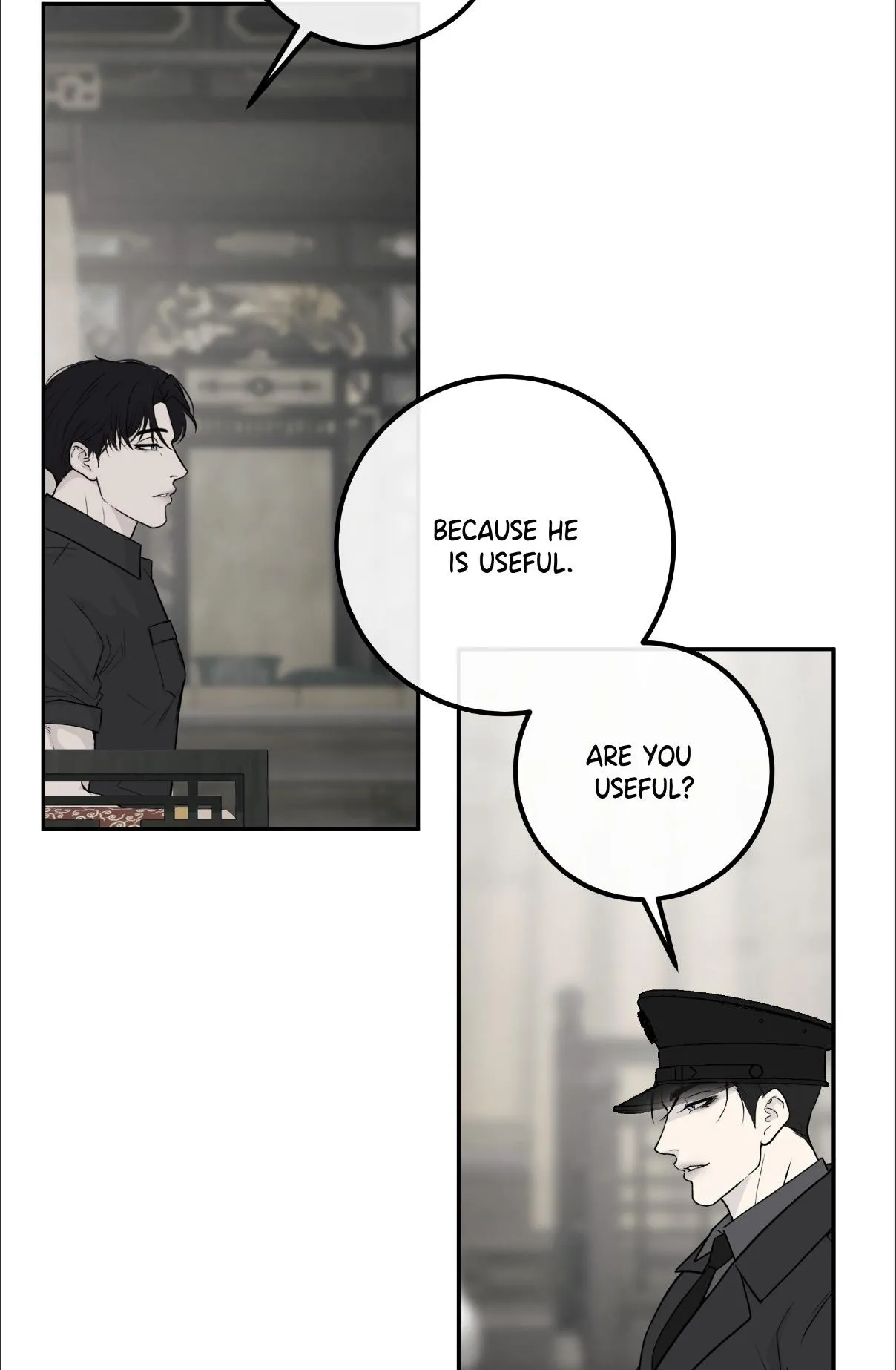 Read rengoku-jima chapter 17.1 image 18 on Lezhin