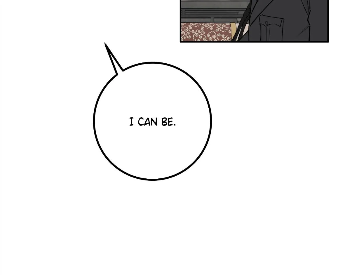Read rengoku-jima chapter 17.1 image 19 on Lezhin