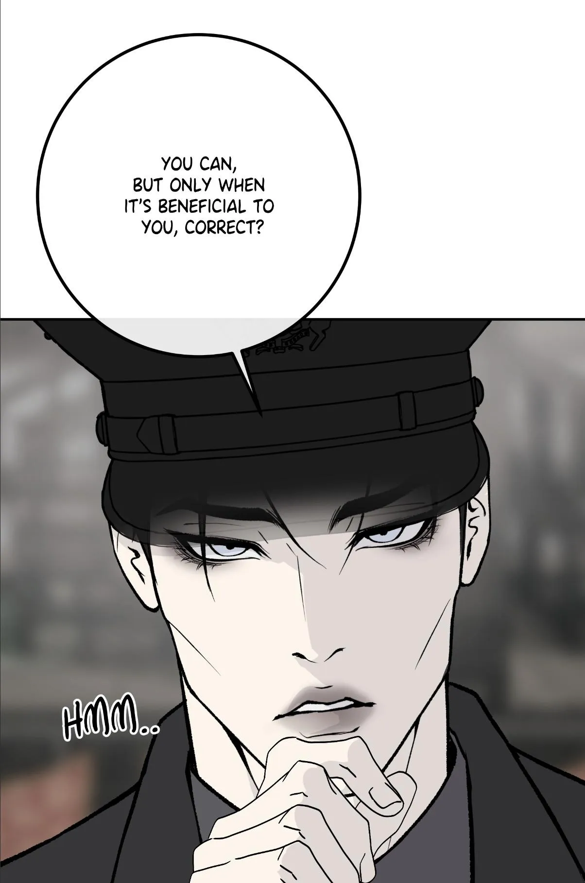 Read rengoku-jima chapter 17.1 image 20 on Lezhin