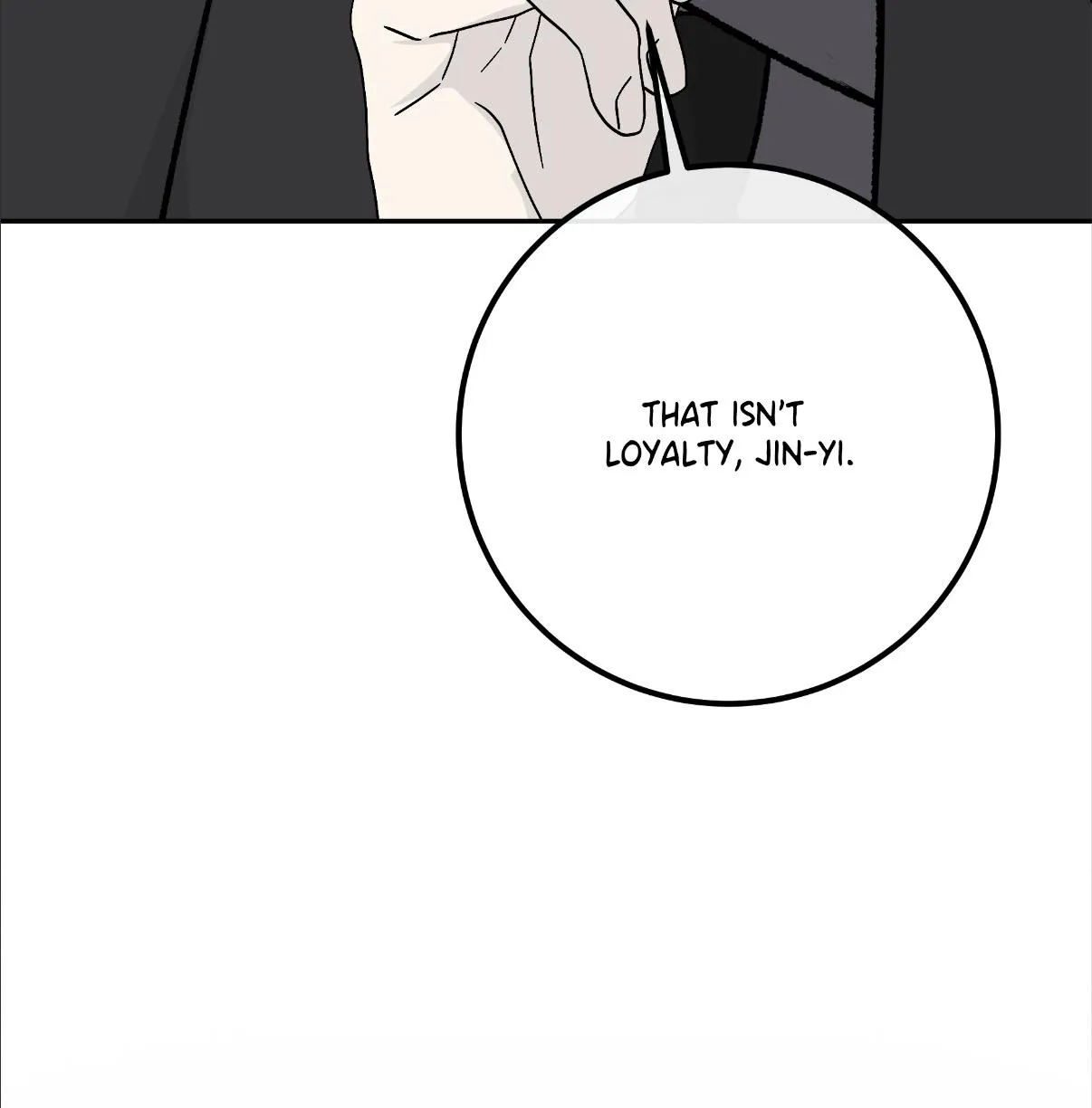 Read rengoku-jima chapter 17.1 image 21 on Lezhin