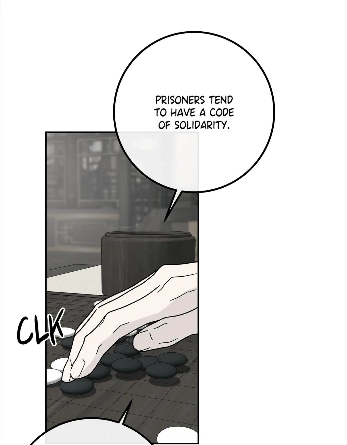 Read rengoku-jima chapter 17.1 image 22 on Lezhin