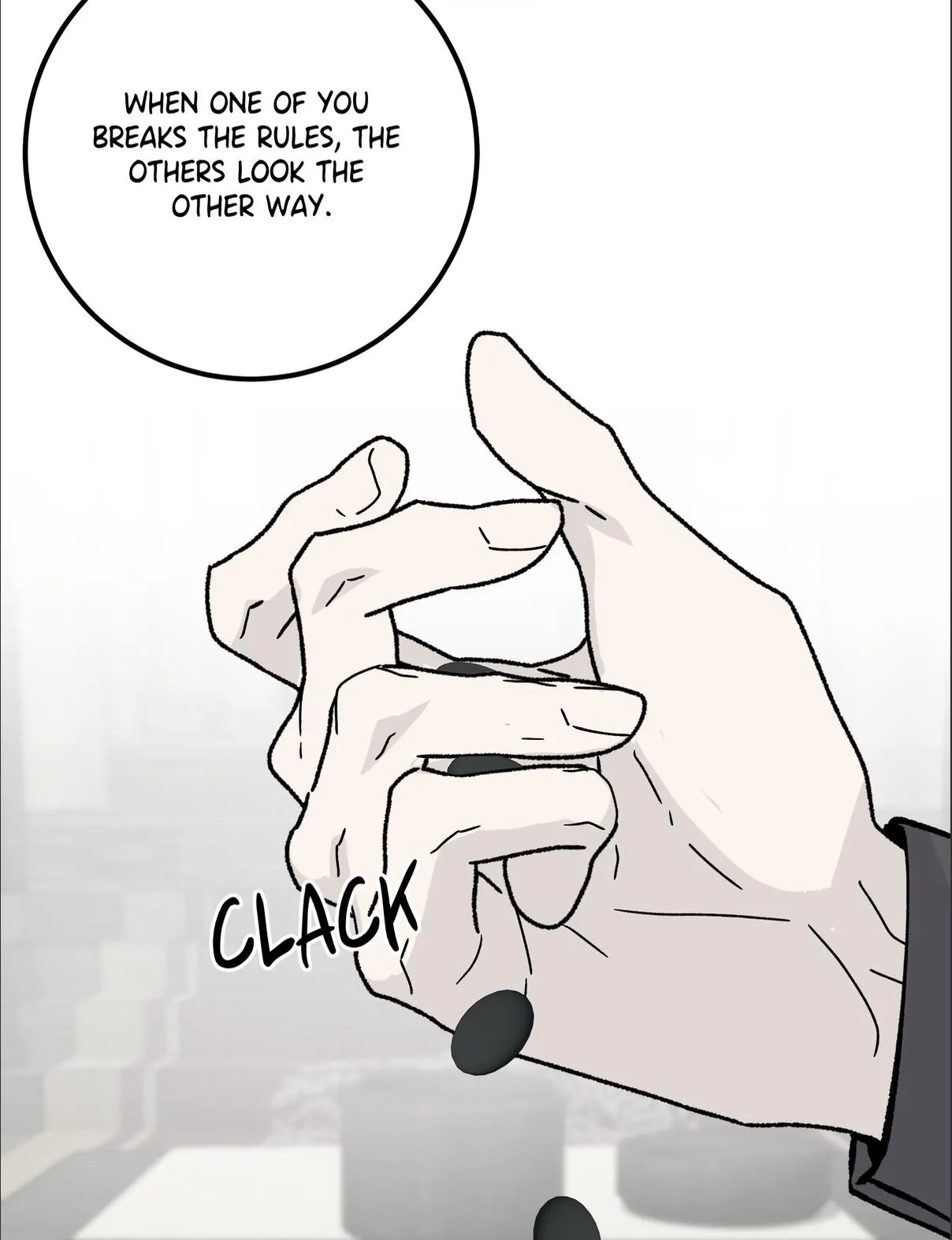 Read rengoku-jima chapter 17.1 image 23 on Lezhin