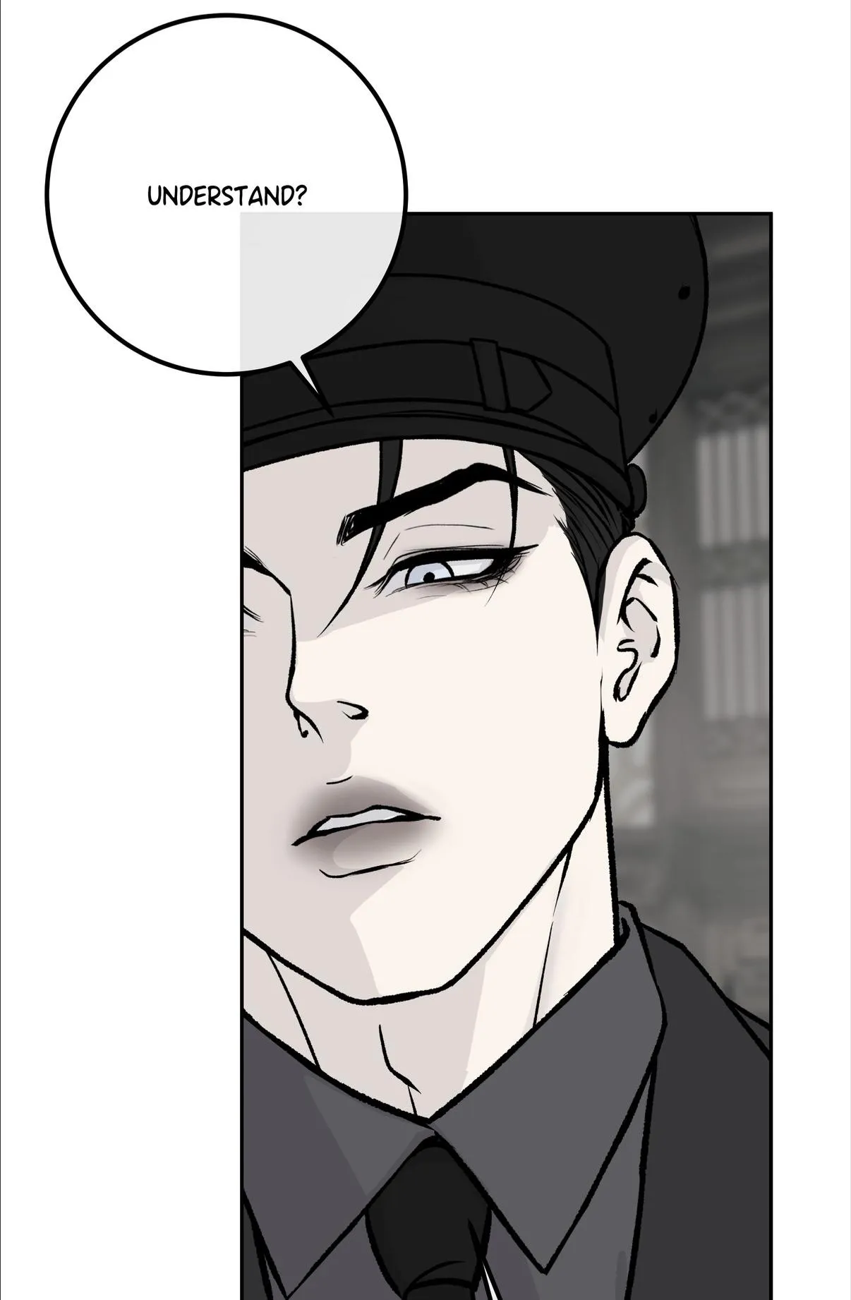Read rengoku-jima chapter 17.1 image 25 on Lezhin