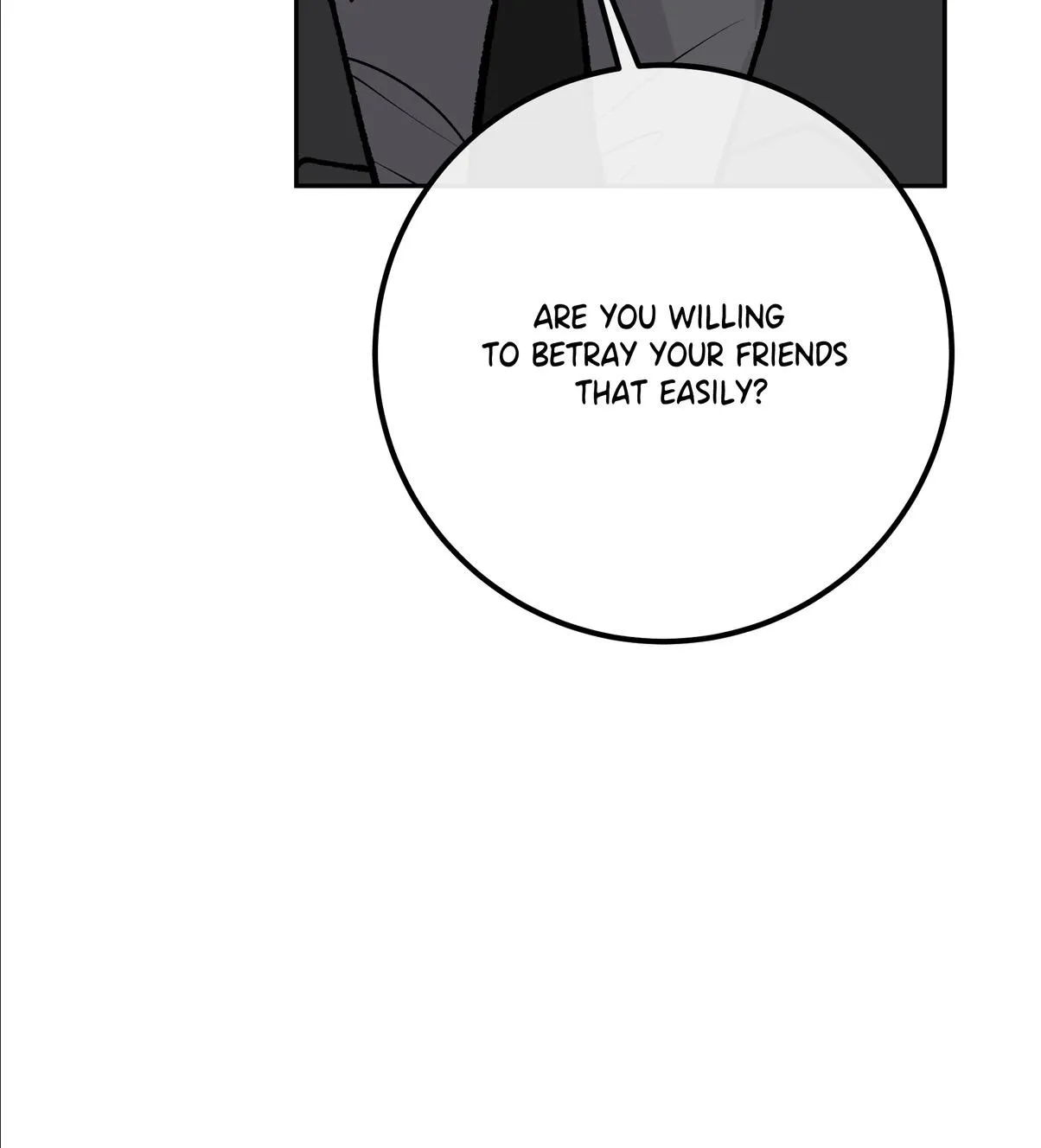 Read rengoku-jima chapter 17.1 image 26 on Lezhin
