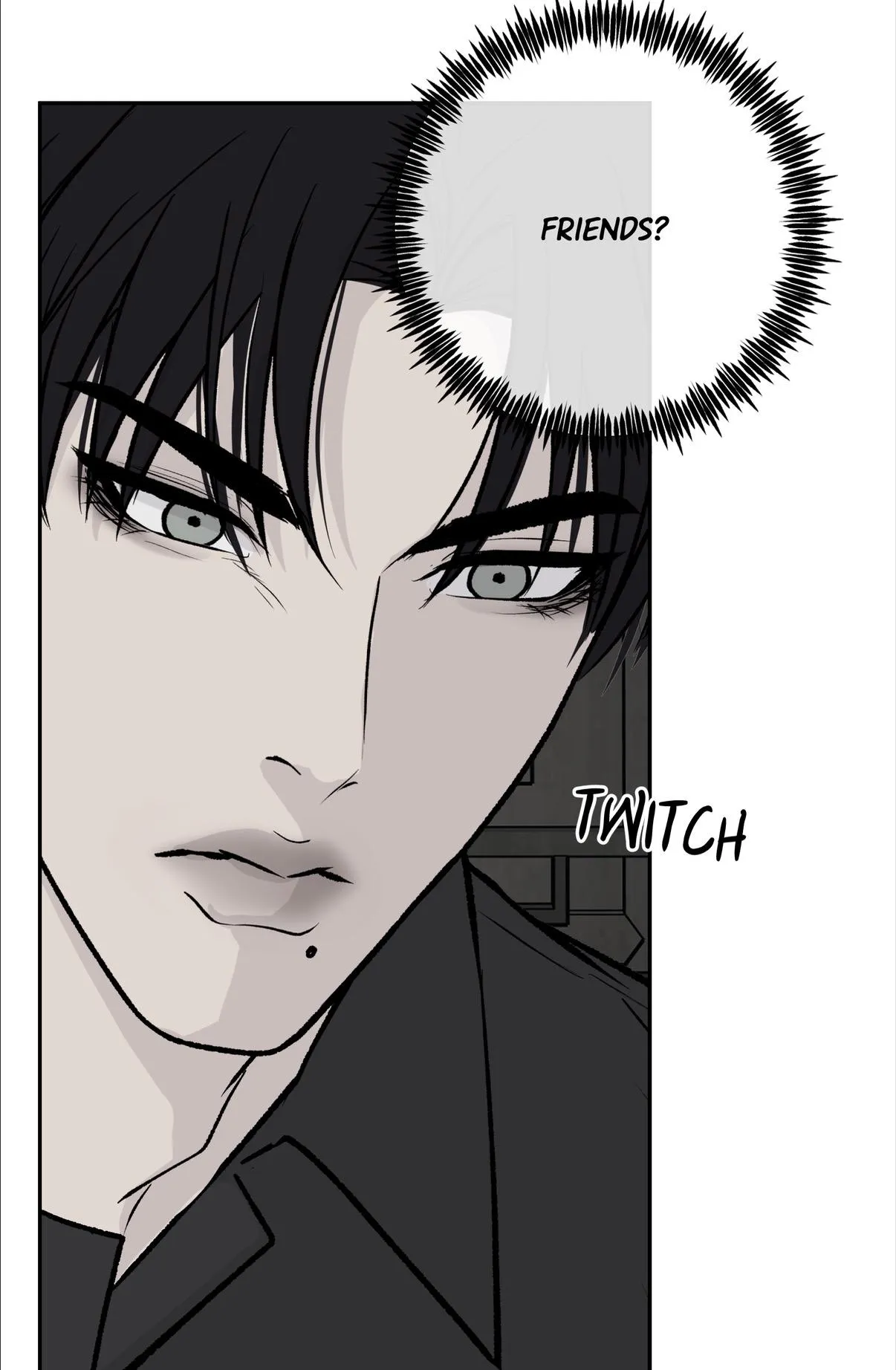 Read rengoku-jima chapter 17.1 image 27 on Lezhin