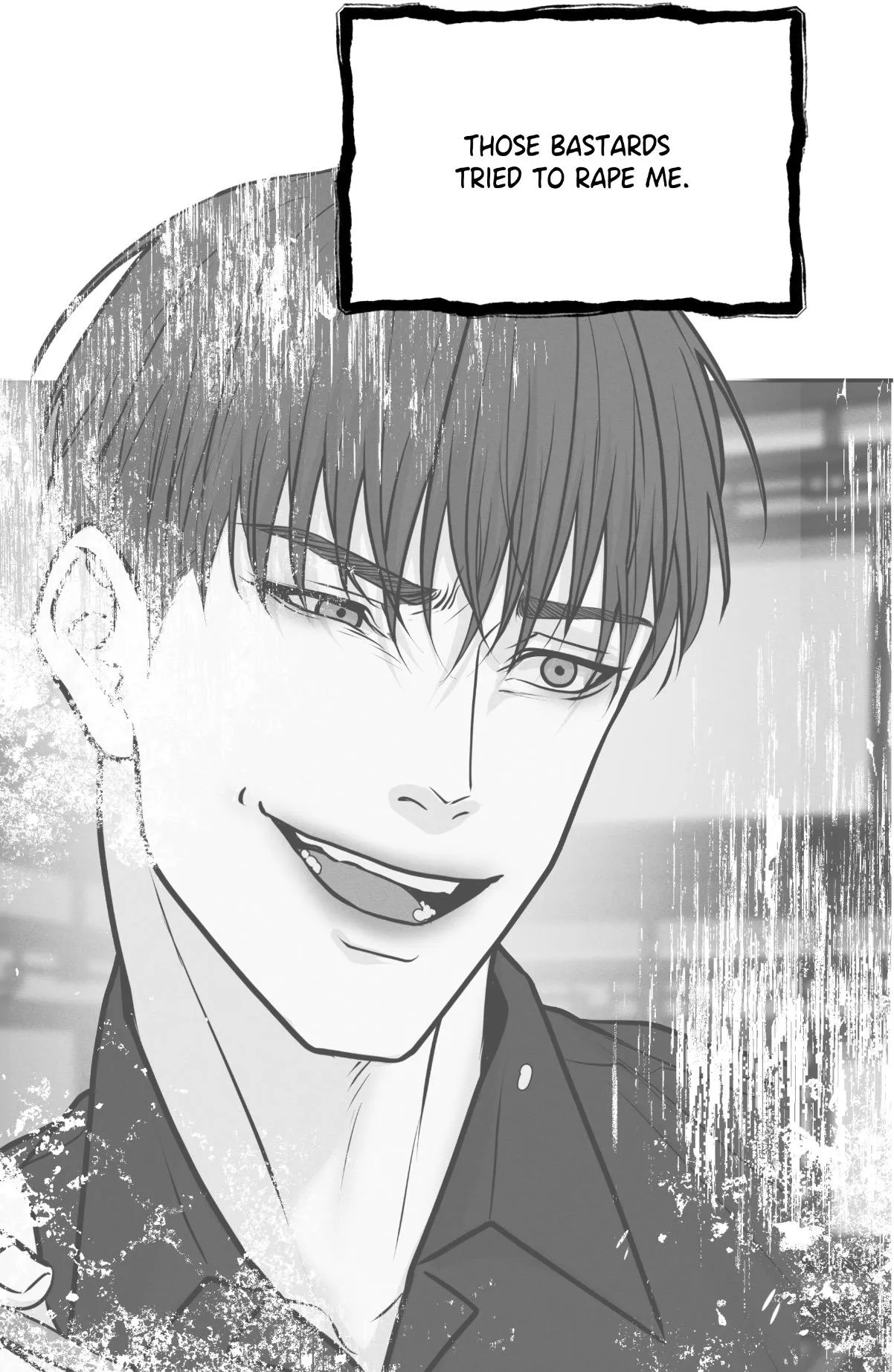 Read rengoku-jima chapter 17.1 image 28 on Lezhin