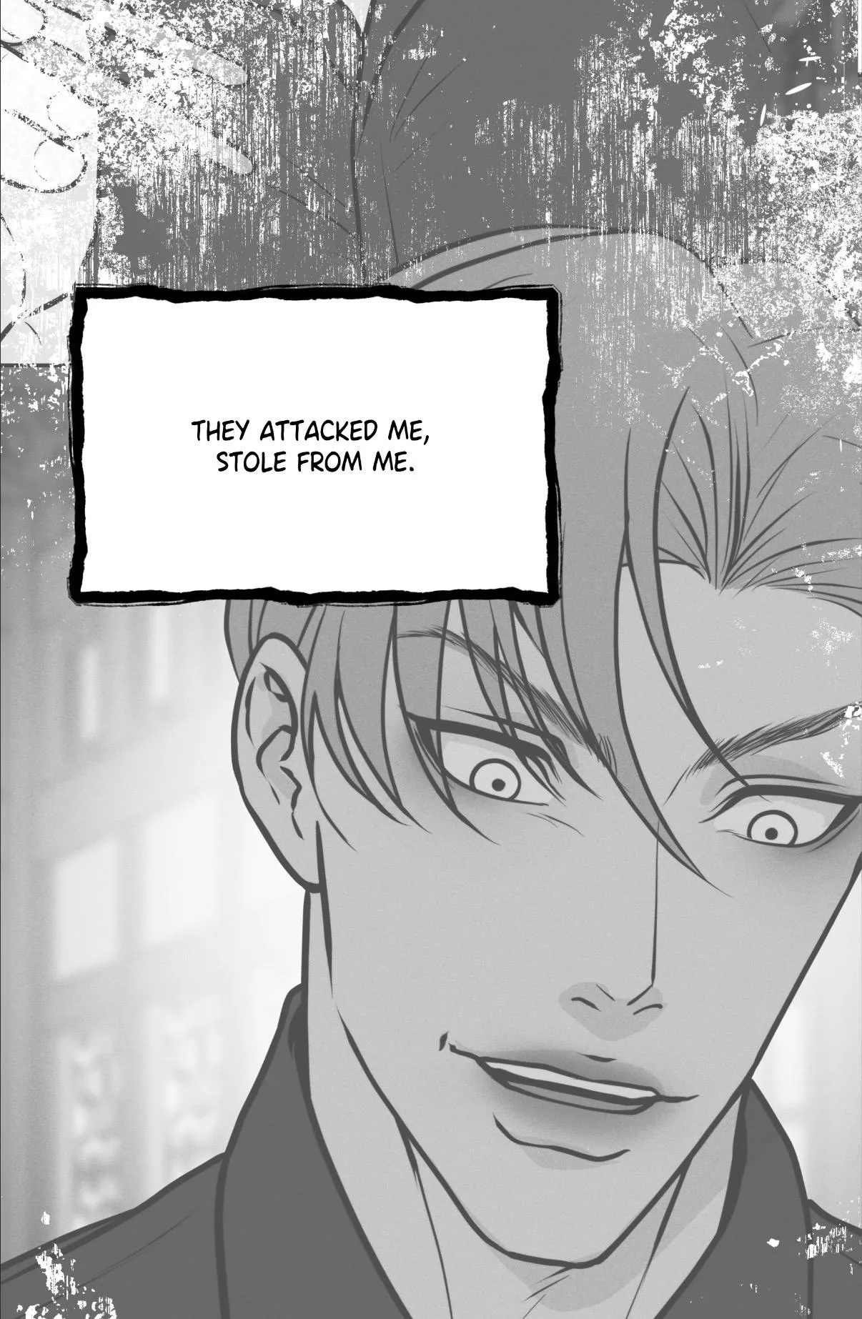 Read rengoku-jima chapter 17.1 image 29 on Lezhin