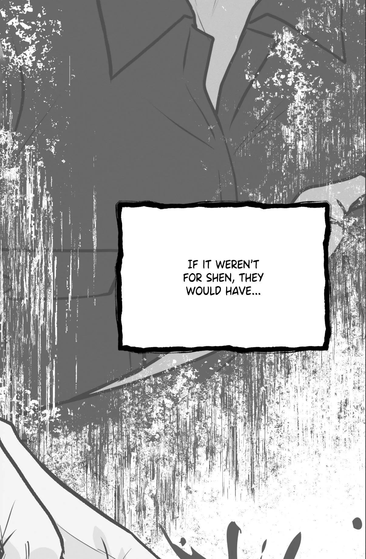 Read rengoku-jima chapter 17.1 image 30 on Lezhin