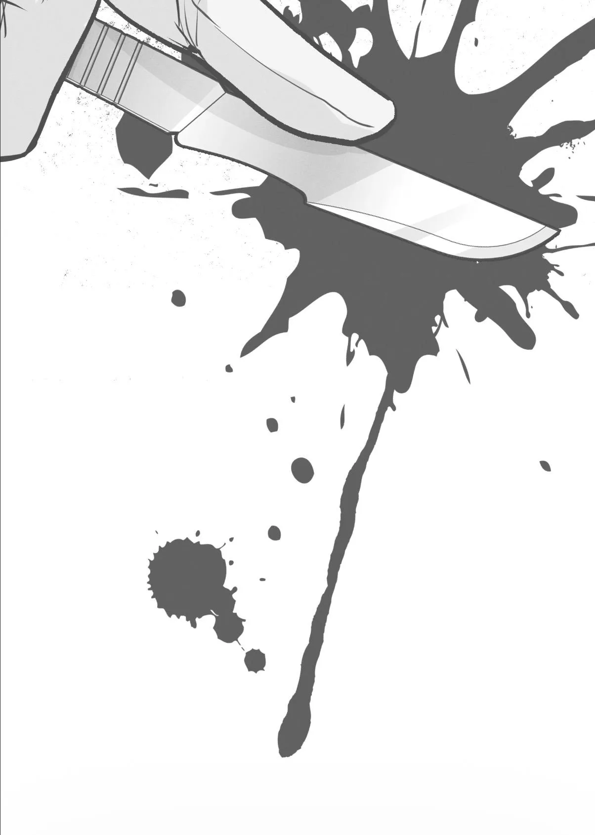 Read rengoku-jima chapter 17.1 image 31 on Lezhin