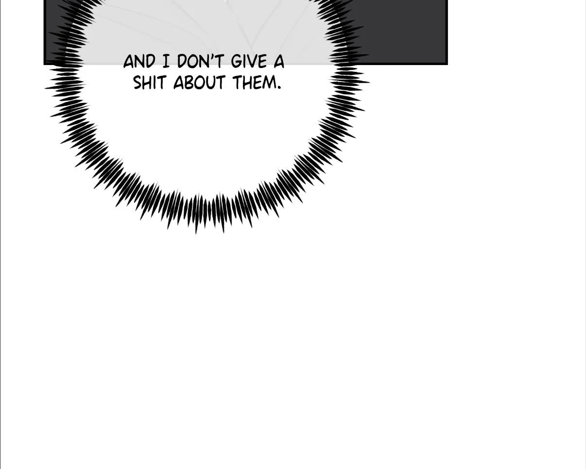 Read rengoku-jima chapter 17.1 image 33 on Lezhin