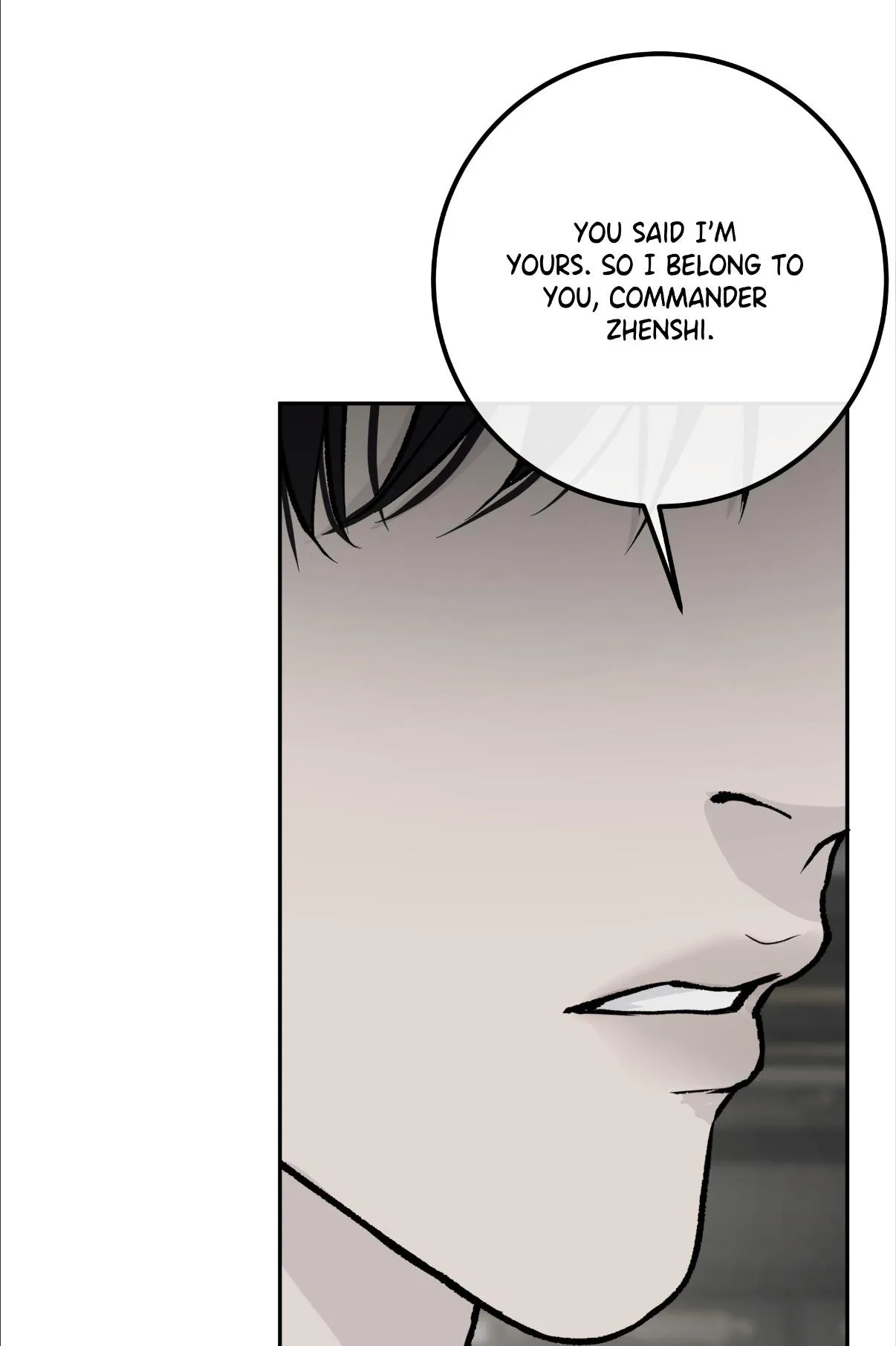 Read rengoku-jima chapter 17.1 image 34 on Lezhin
