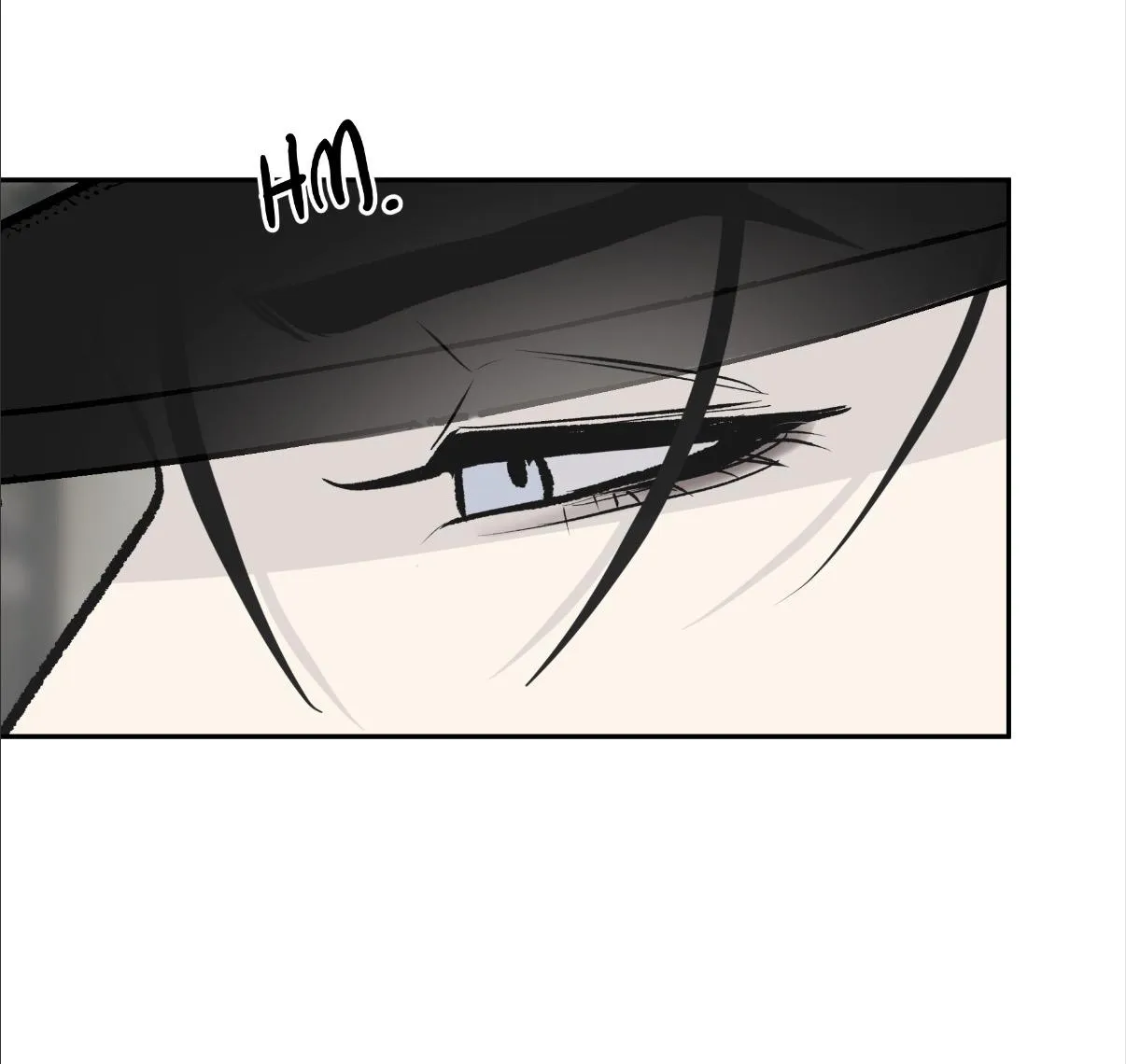 Read rengoku-jima chapter 17.1 image 36 on Lezhin
