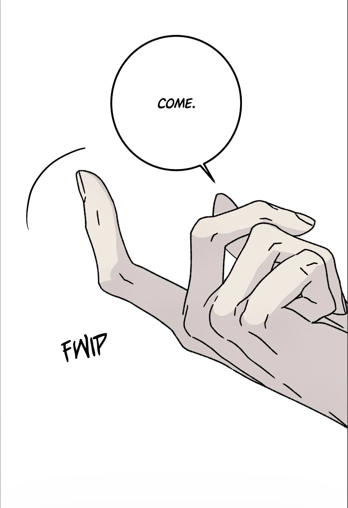 Read rengoku-jima chapter 17.1 image 37 on Lezhin