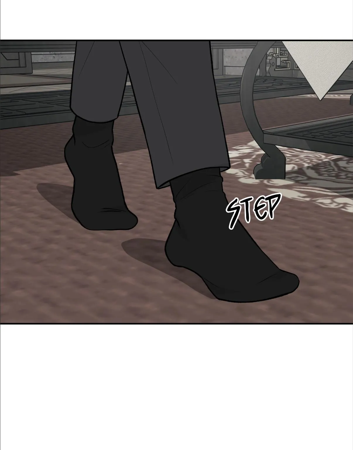 Read rengoku-jima chapter 17.1 image 38 on Lezhin
