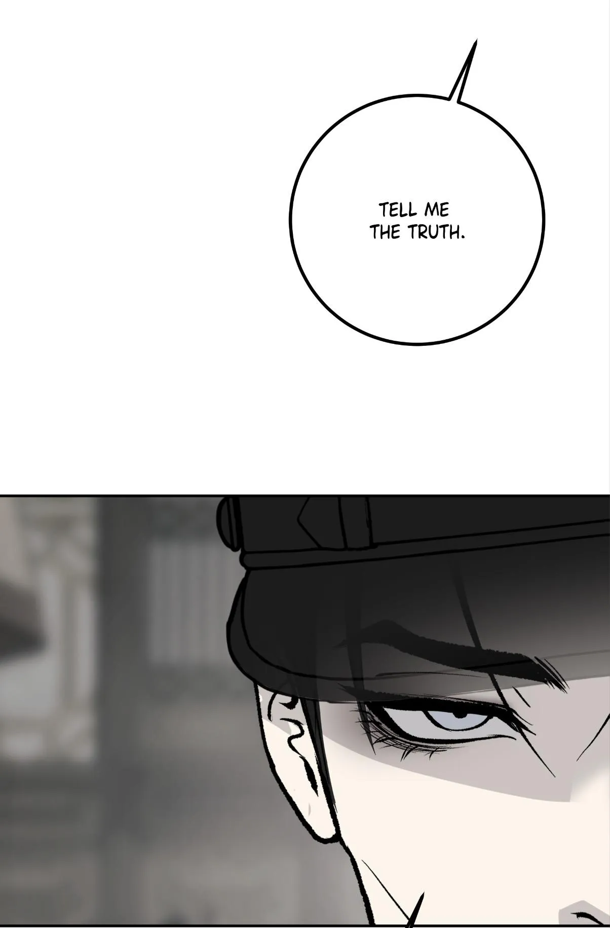 Read rengoku-jima chapter 17.1 image 4 on Lezhin