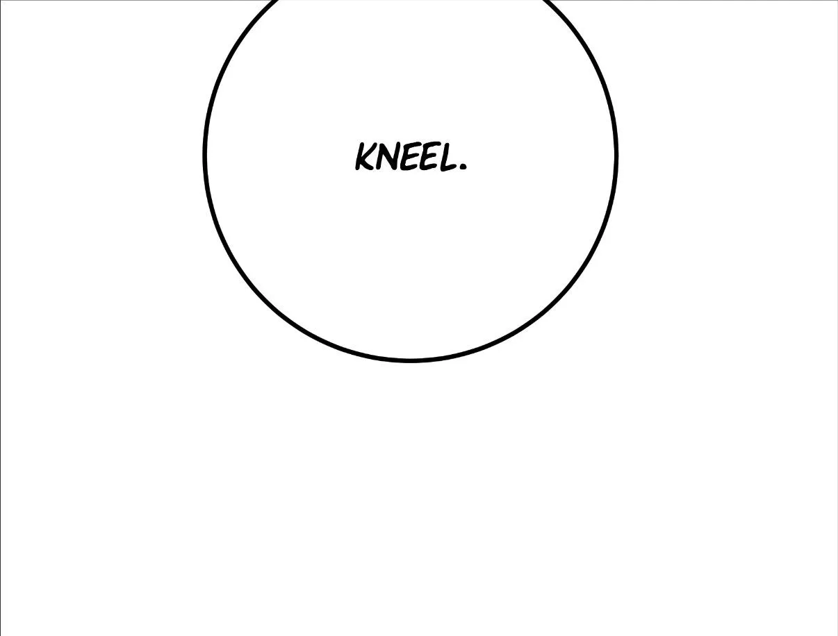 Read rengoku-jima chapter 17.1 image 40 on Lezhin
