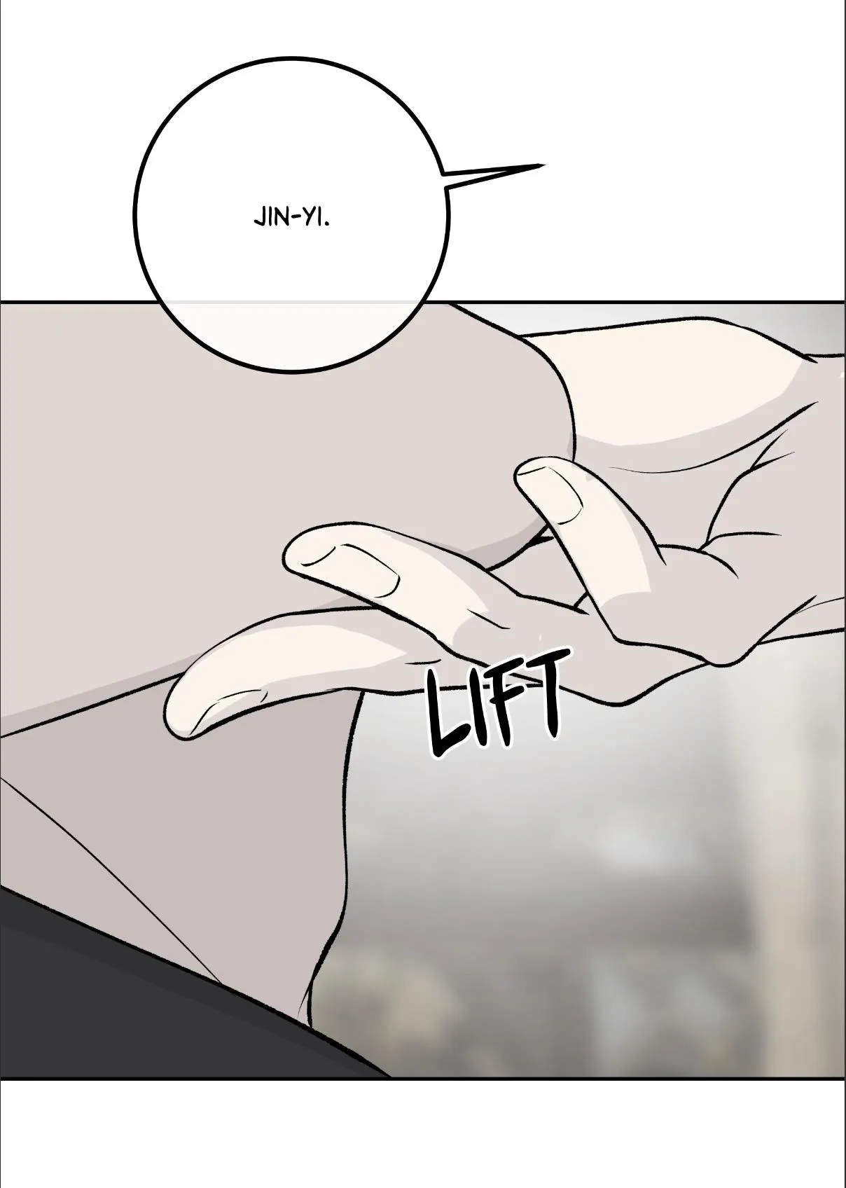 Read rengoku-jima chapter 17.1 image 42 on Lezhin