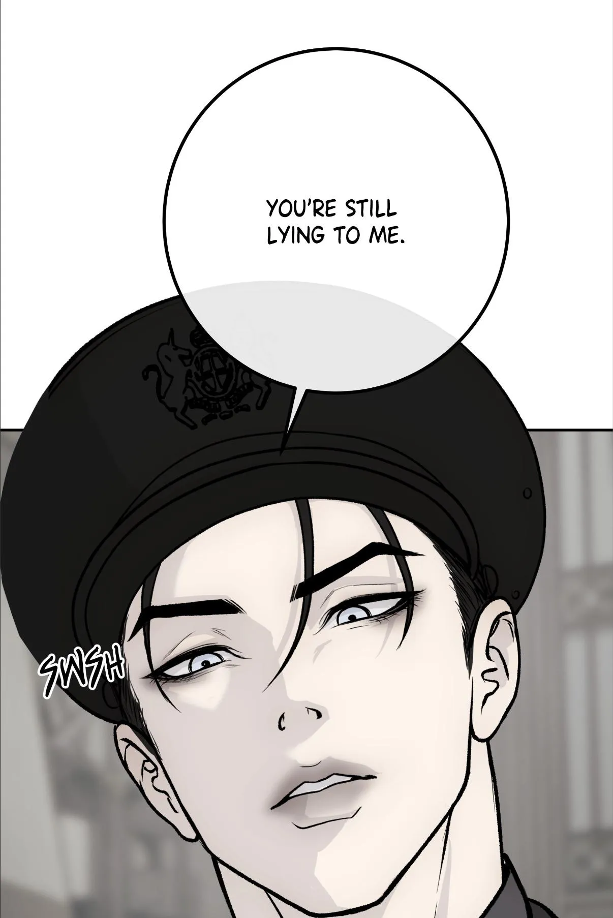 Read rengoku-jima chapter 17.1 image 43 on Lezhin