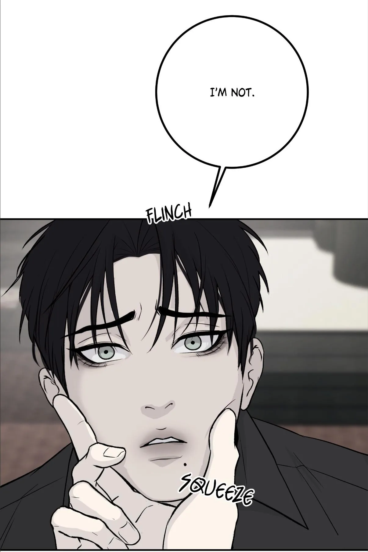 Read rengoku-jima chapter 17.1 image 45 on Lezhin
