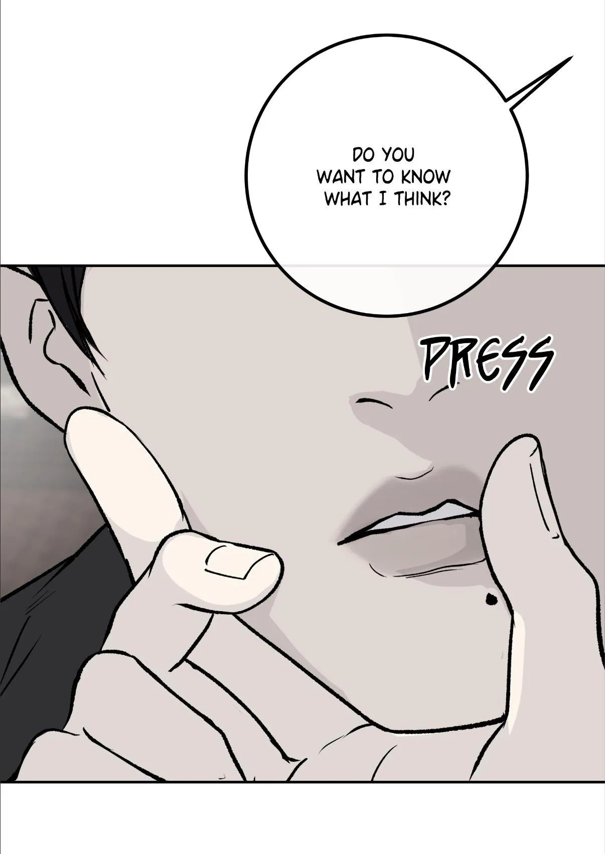 Read rengoku-jima chapter 17.1 image 47 on Lezhin