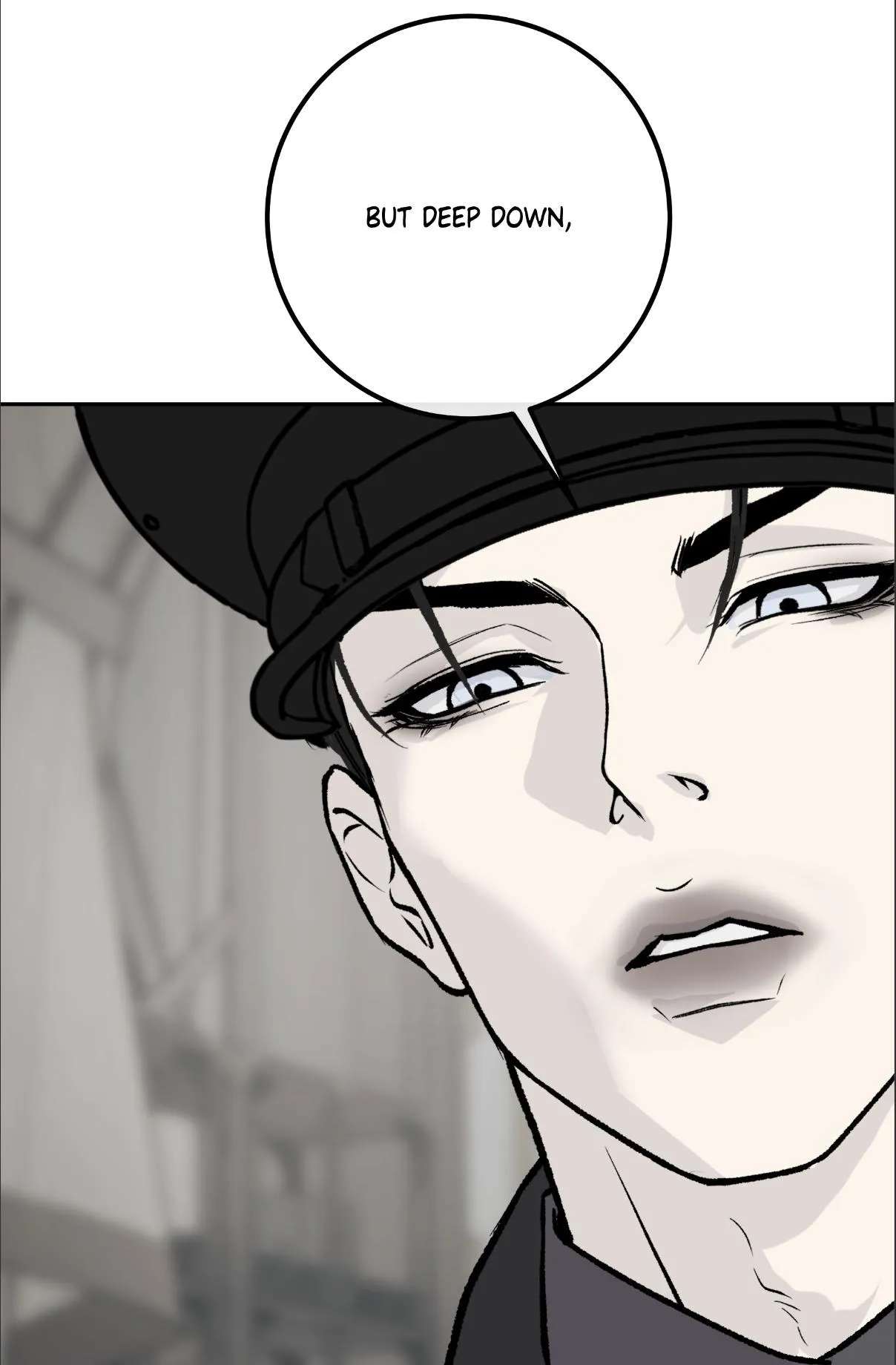 Read rengoku-jima chapter 17.1 image 49 on Lezhin