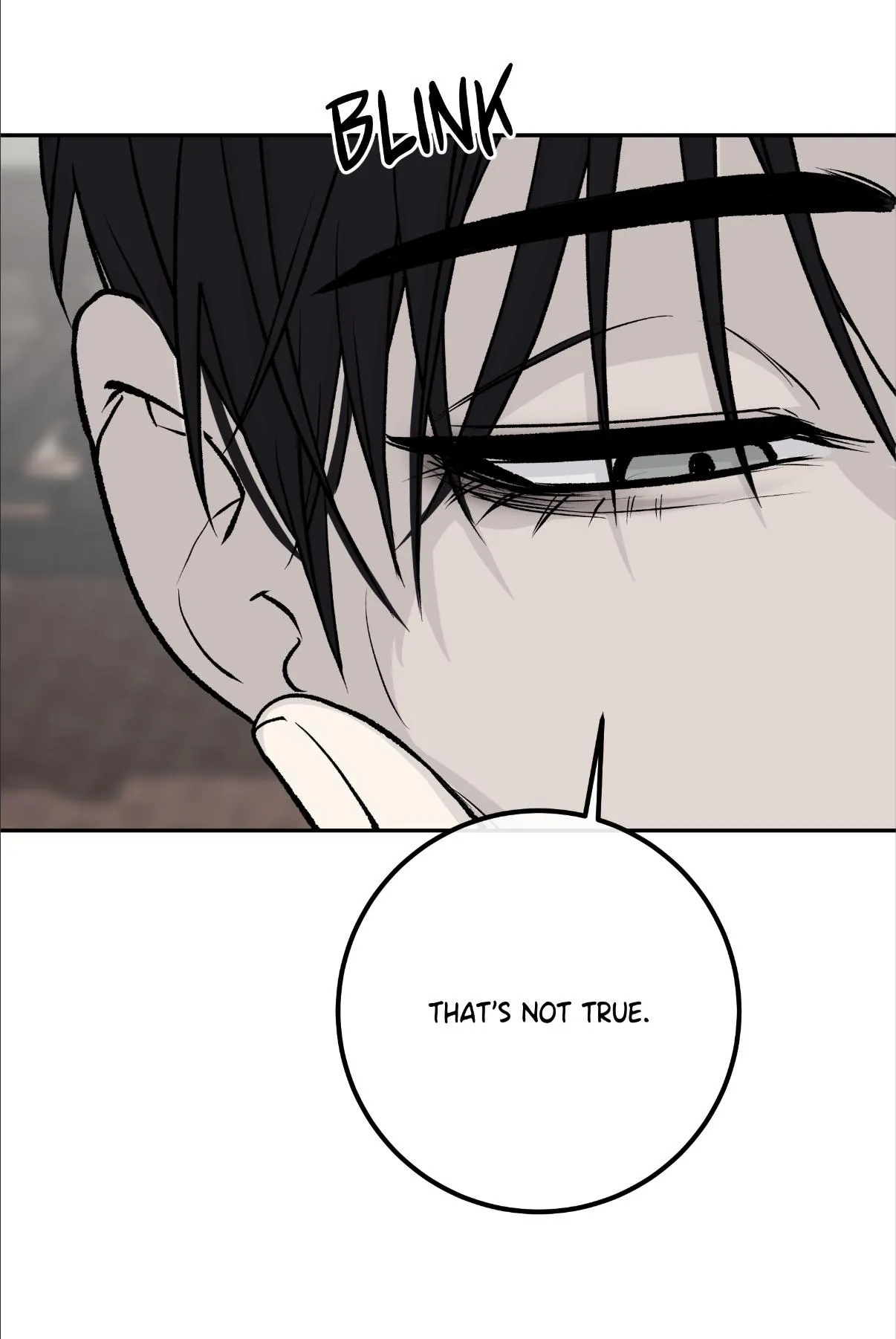 Read rengoku-jima chapter 17.1 image 51 on Lezhin