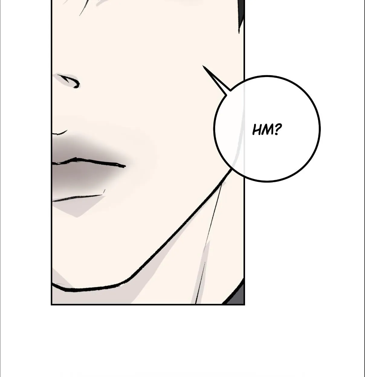 Read rengoku-jima chapter 17.1 image 53 on Lezhin