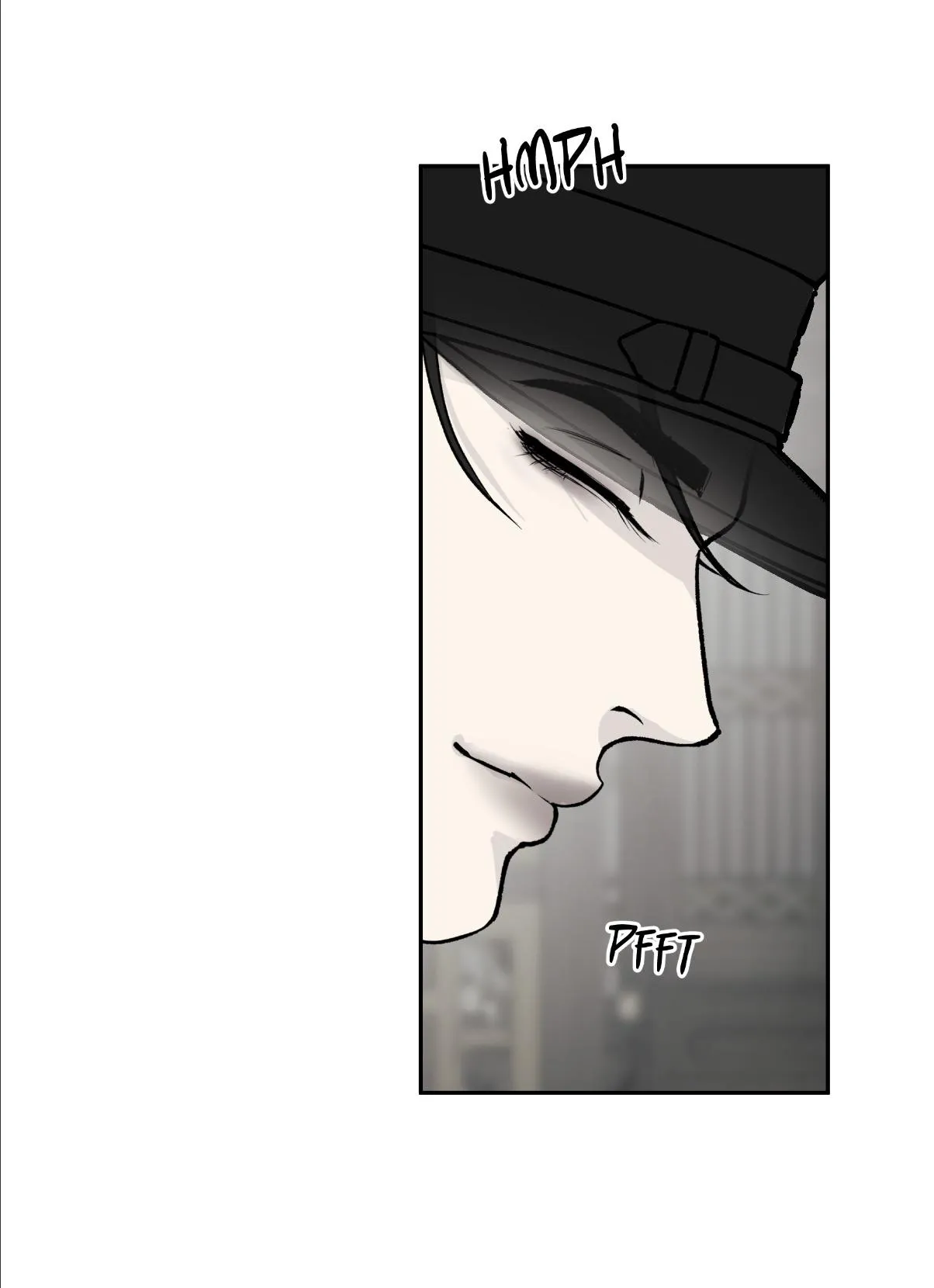 Read rengoku-jima chapter 17.1 image 55 on Lezhin