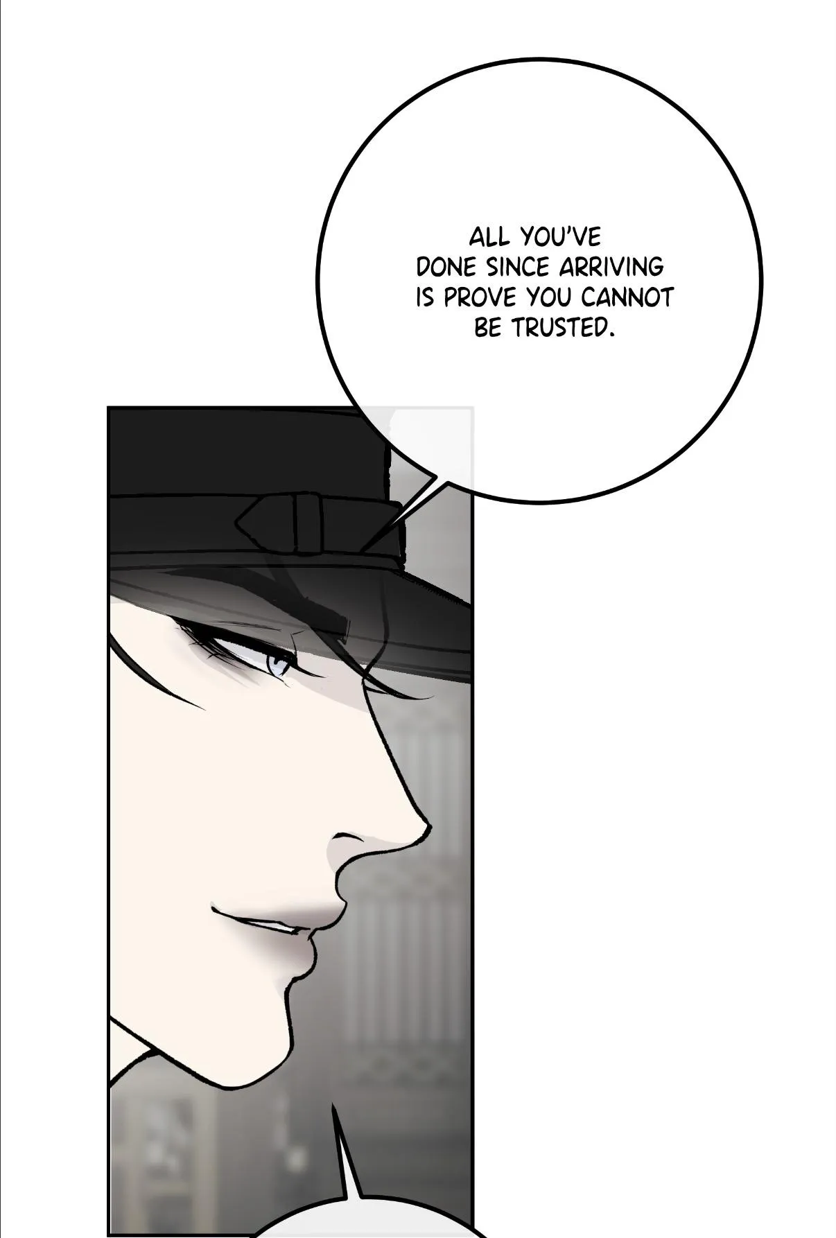 Read rengoku-jima chapter 17.1 image 56 on Lezhin