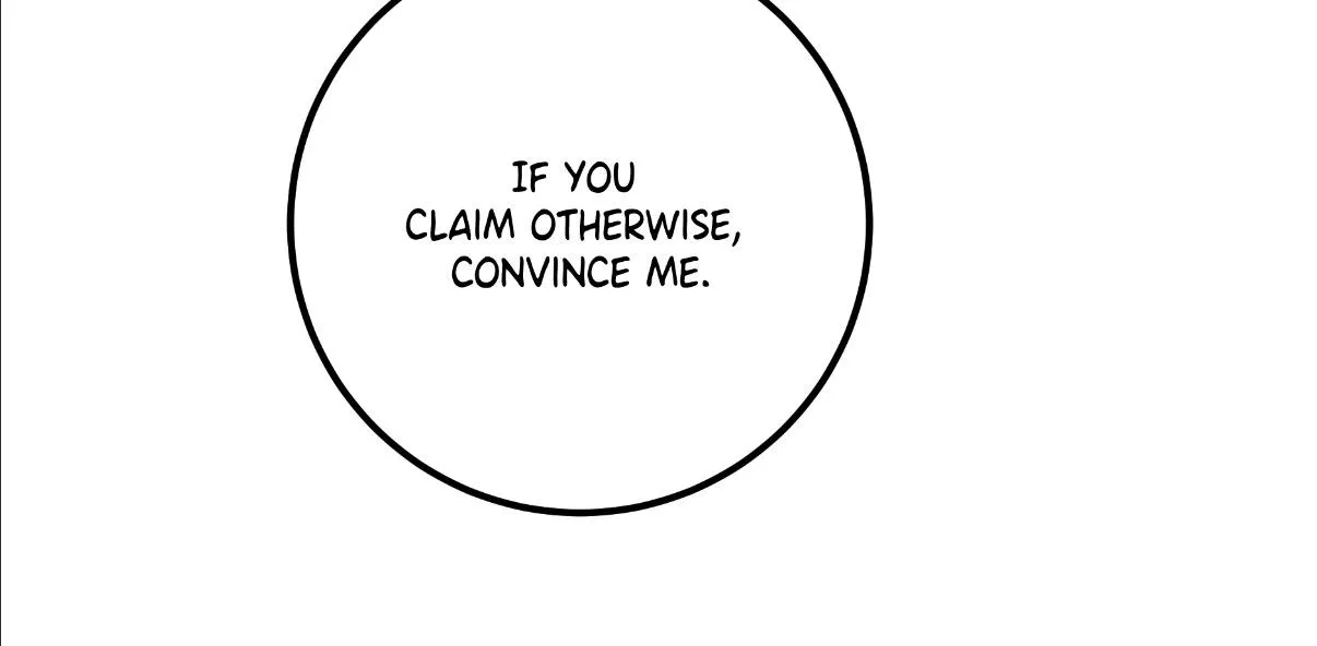 Read rengoku-jima chapter 17.1 image 57 on Lezhin