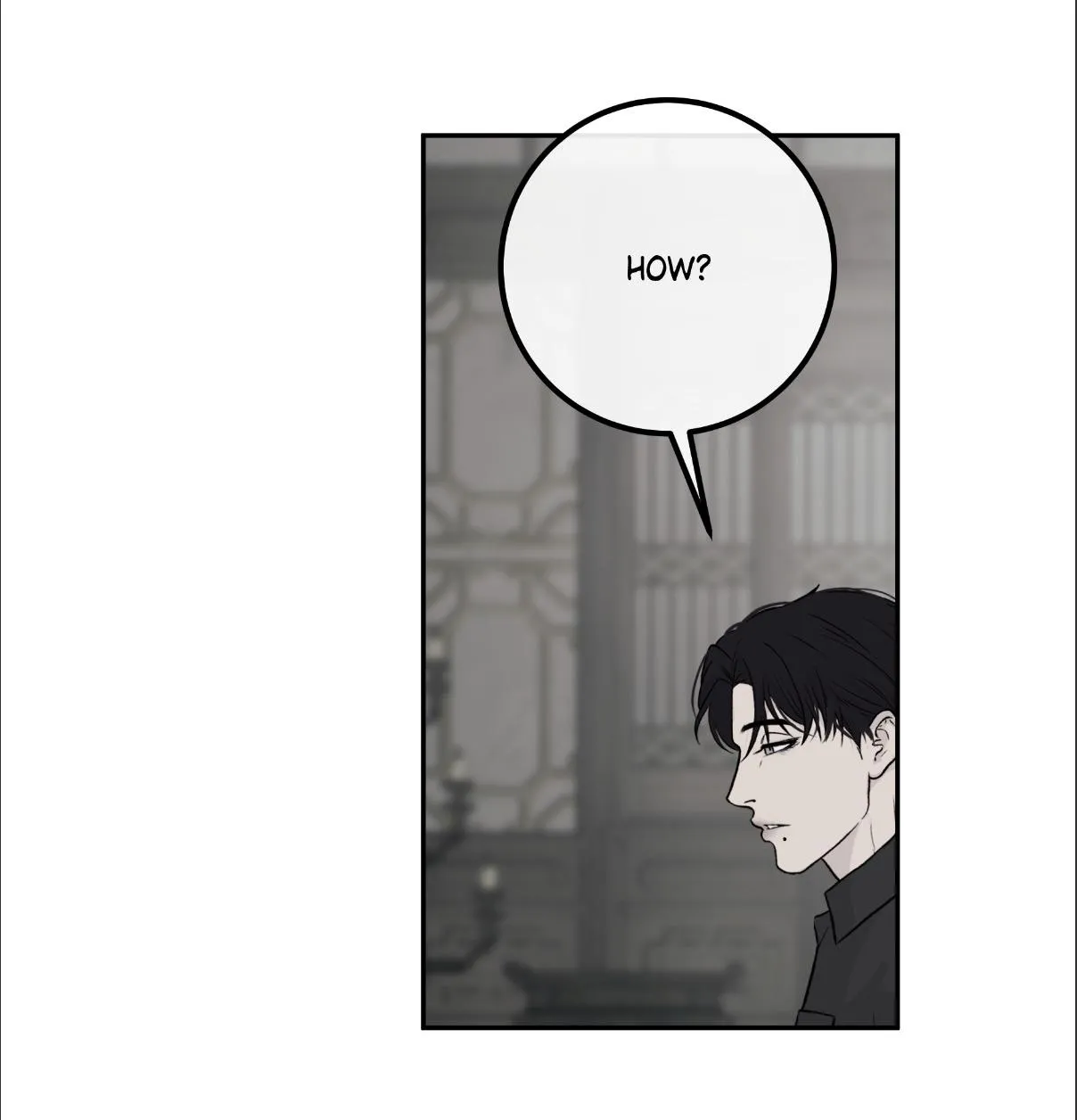 Read rengoku-jima chapter 17.1 image 58 on Lezhin