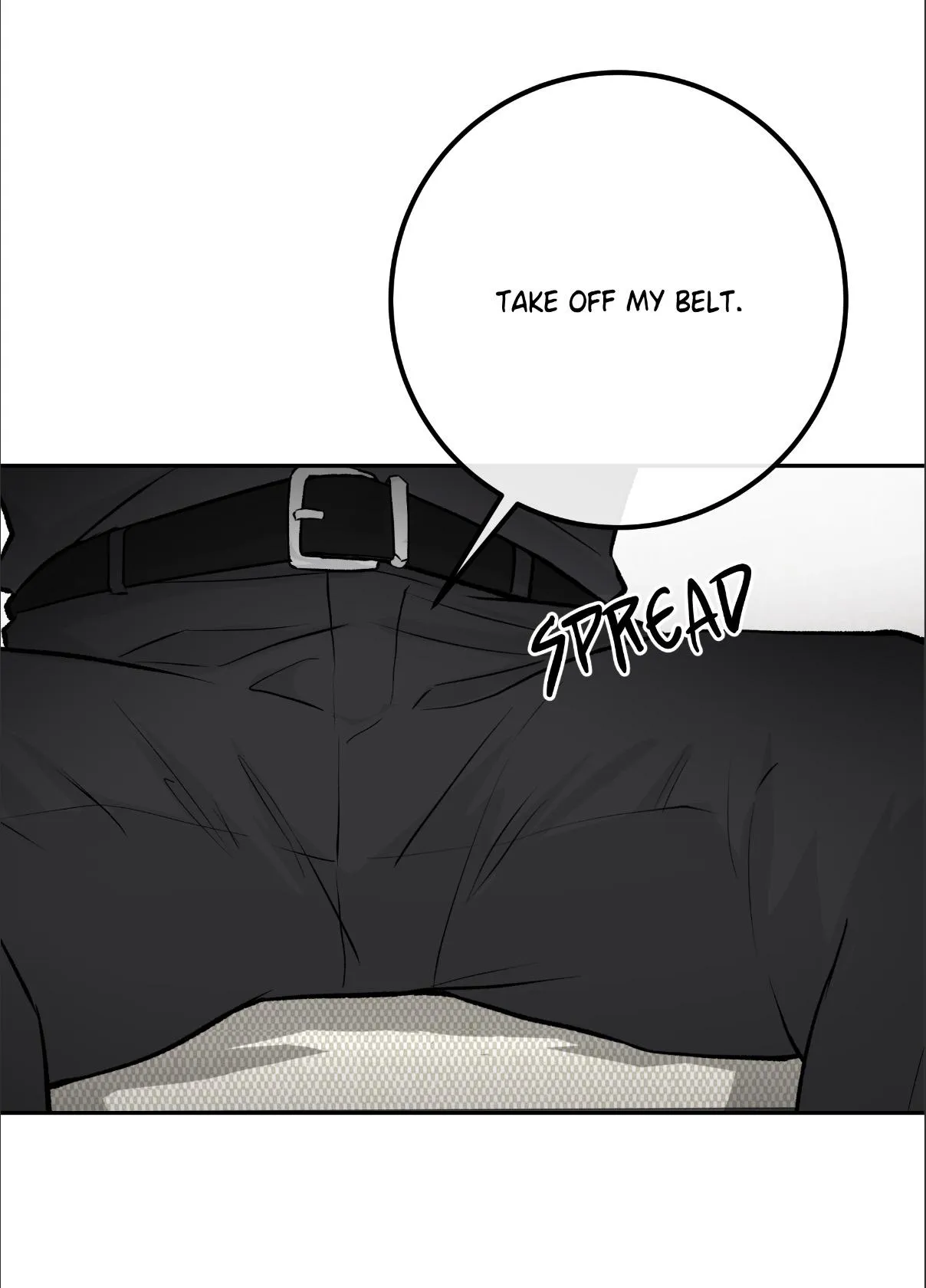 Read rengoku-jima chapter 17.1 image 59 on Lezhin