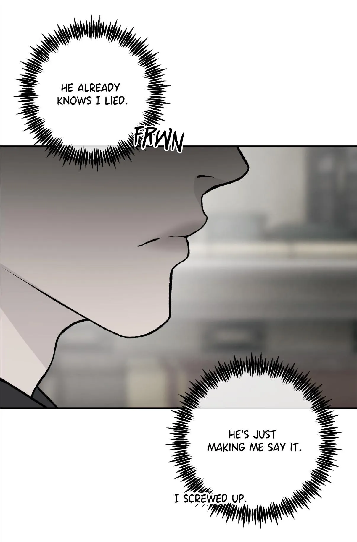 Read rengoku-jima chapter 17.1 image 6 on Lezhin