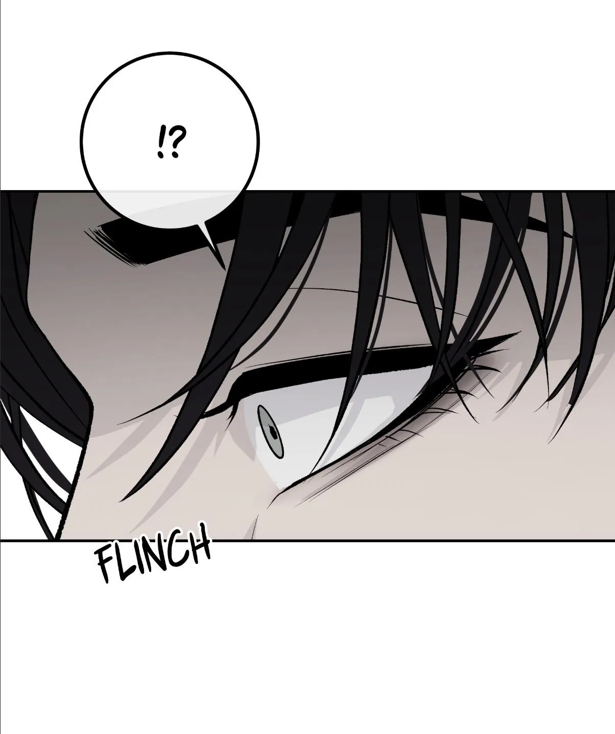 Read rengoku-jima chapter 17.1 image 60 on Lezhin