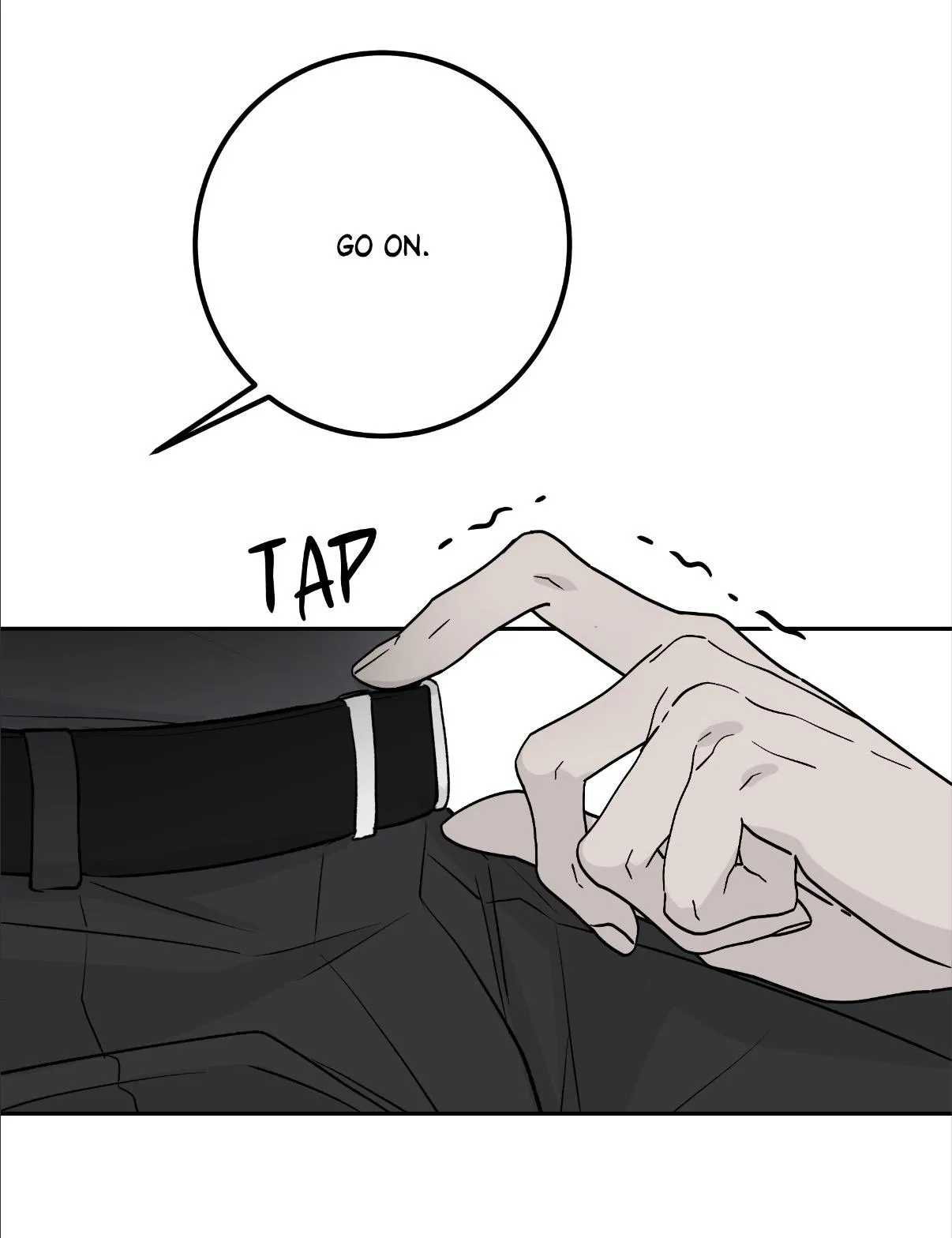Read rengoku-jima chapter 17.1 image 61 on Lezhin