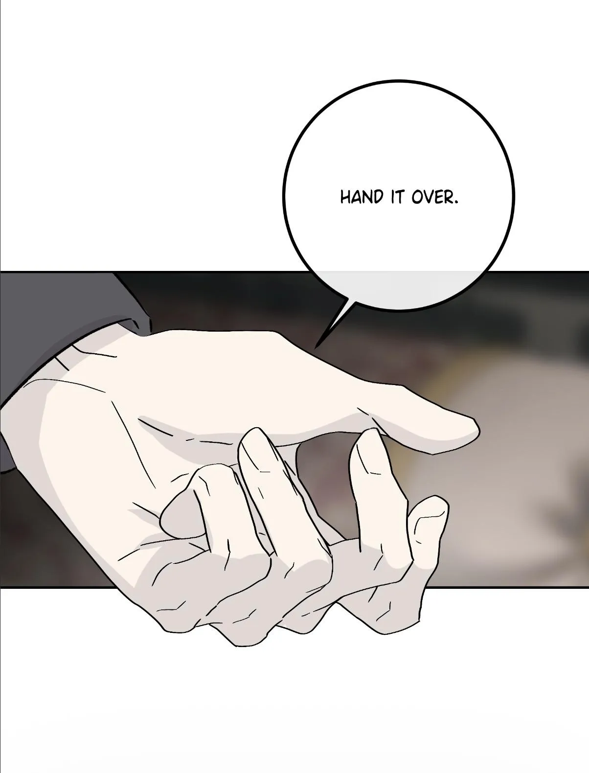 Read rengoku-jima chapter 17.1 image 62 on Lezhin