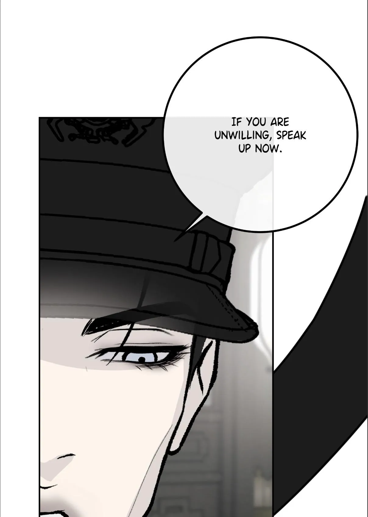 Read rengoku-jima chapter 17.1 image 63 on Lezhin