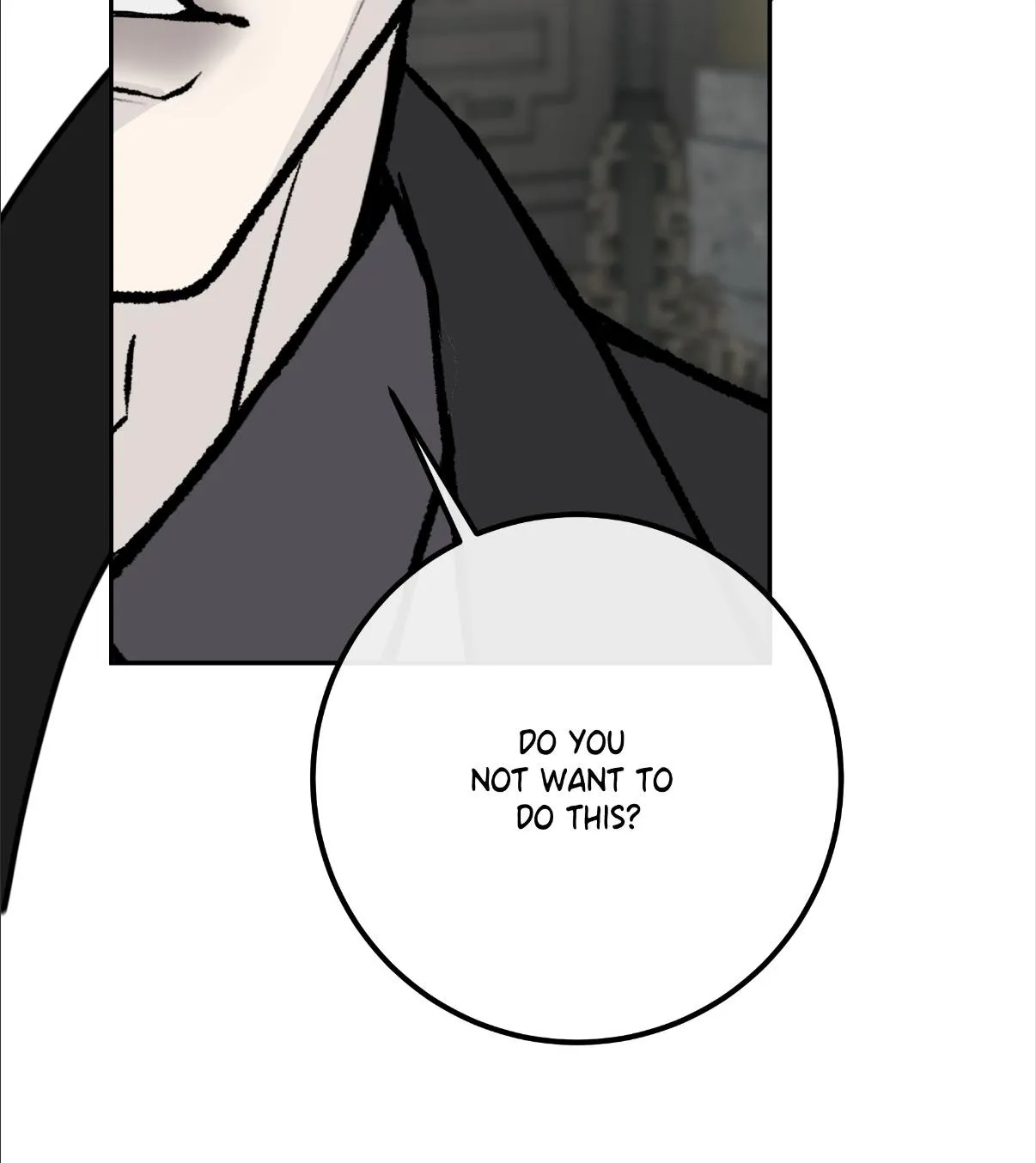 Read rengoku-jima chapter 17.1 image 64 on Lezhin